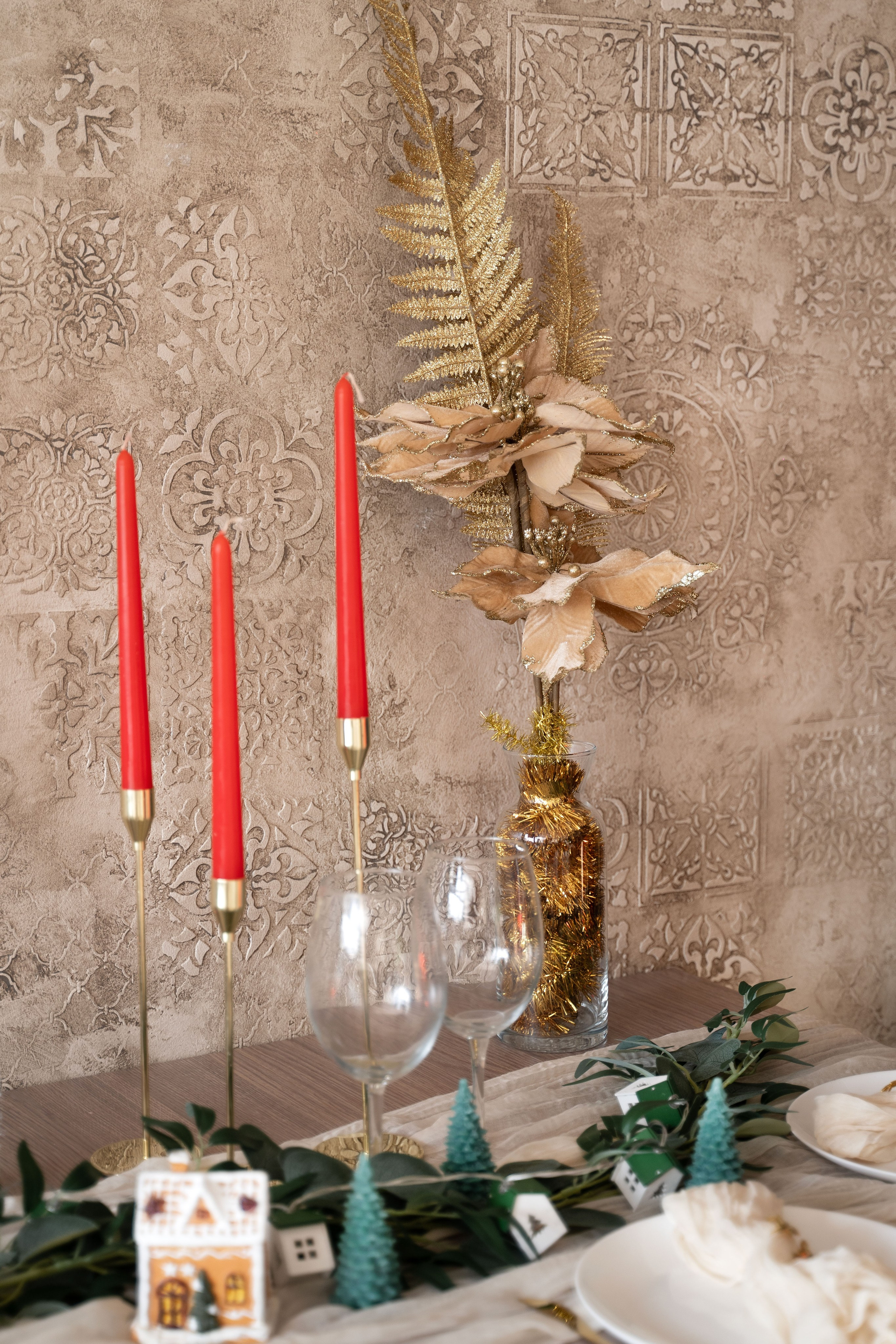 Фотостудия. Фотограф Вера Зверуго в Орле