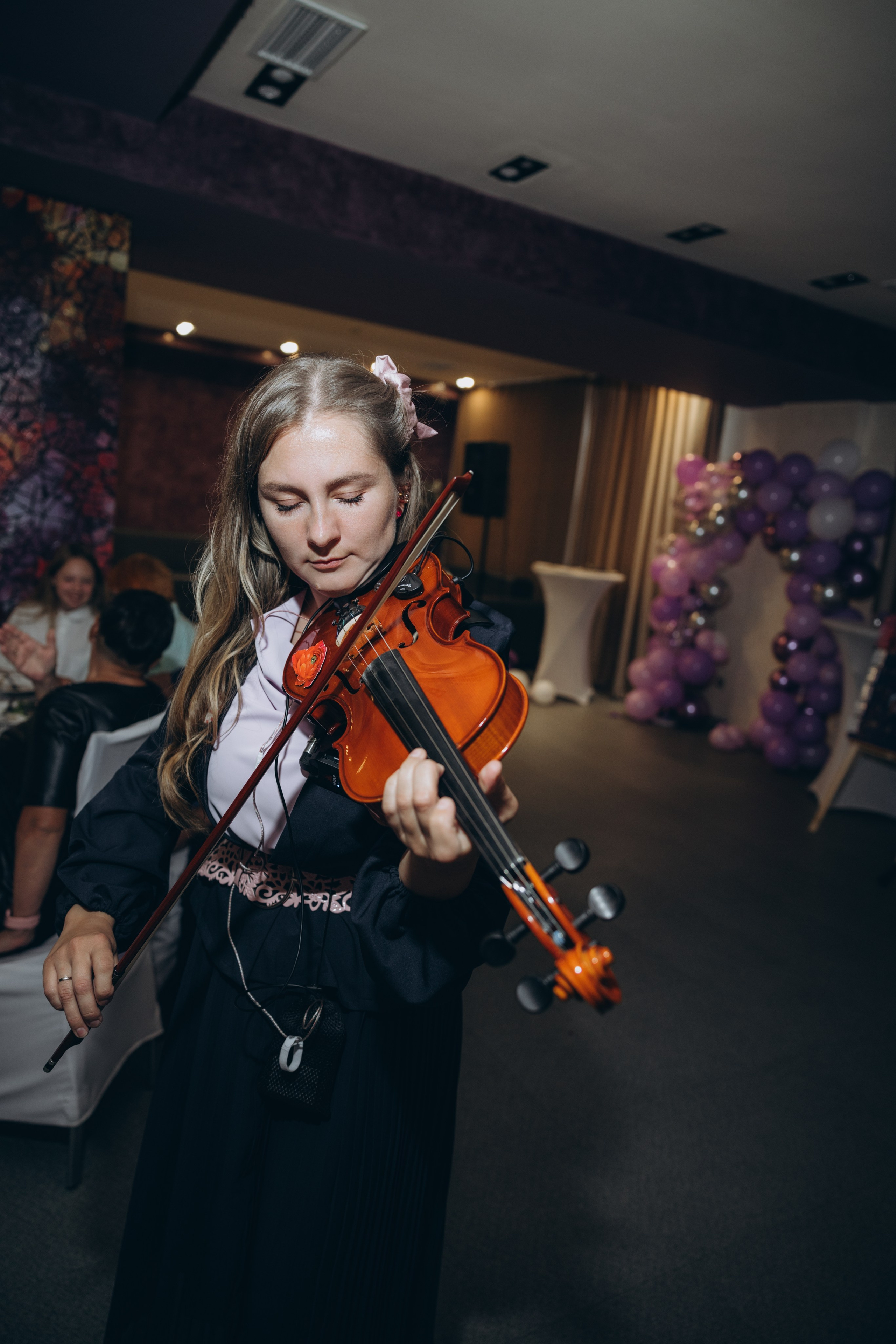 Андрей & Мария. Свадебный, семейный фотограф в Иркутске Светлана Макаричева