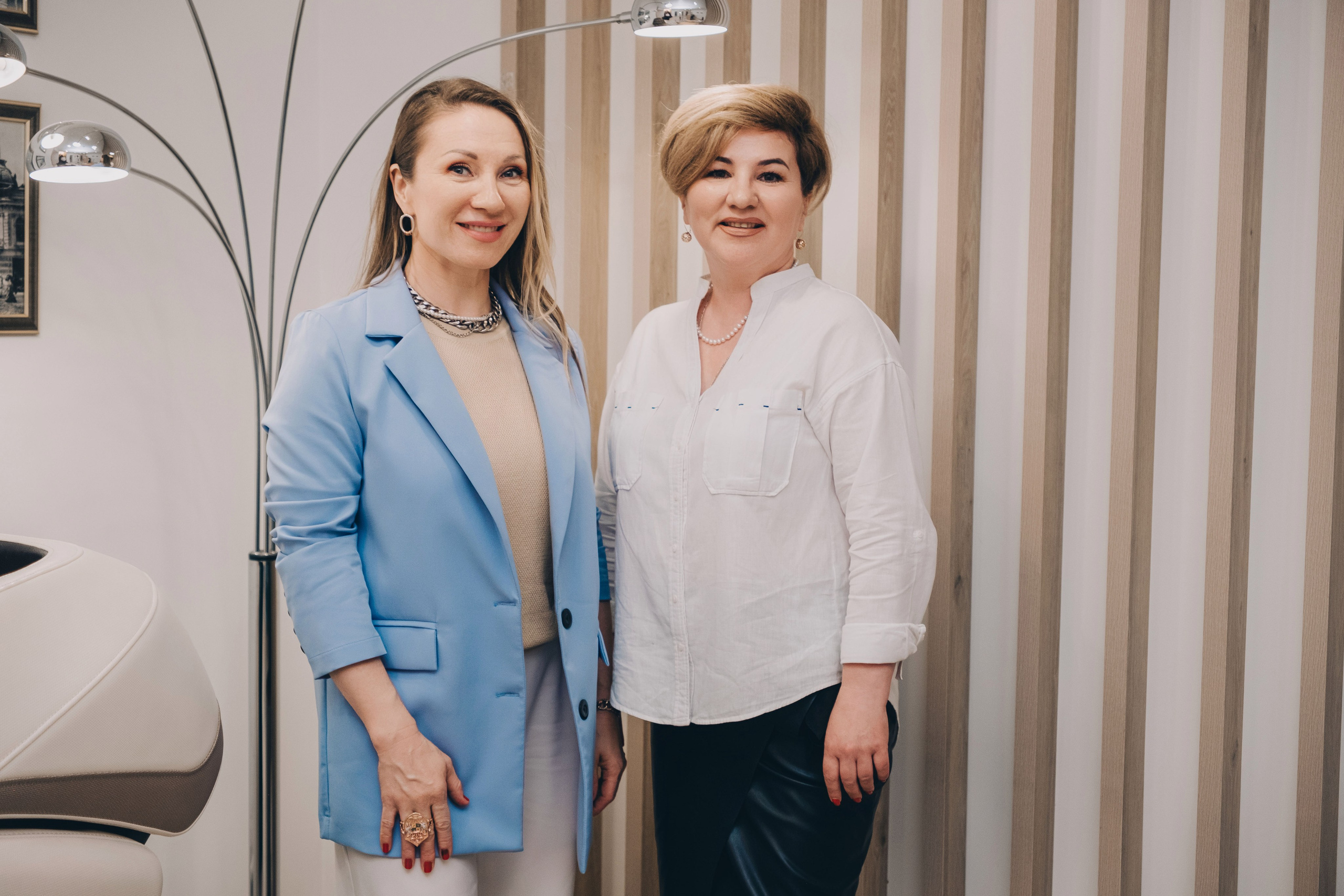 Конференция «Говори убедительно. Продавай легко!». Фотограф в Иркутске Анна Мирошникова