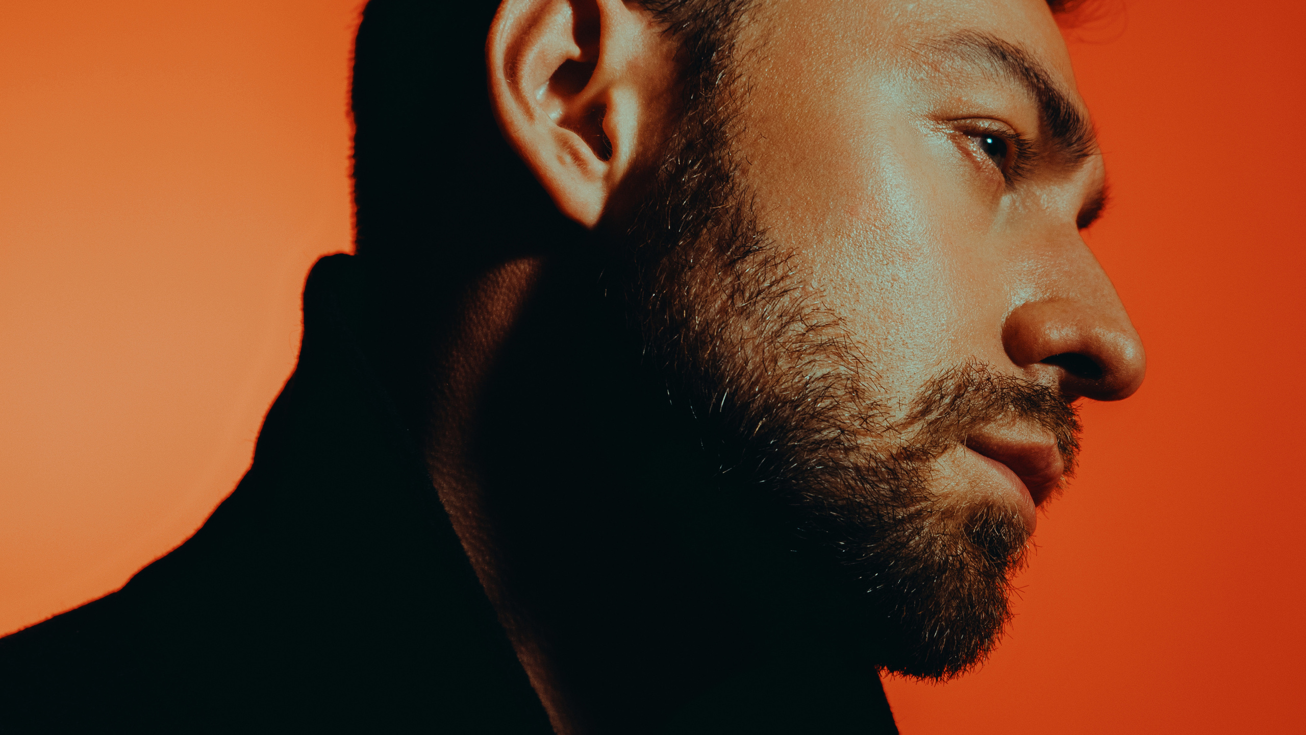 Никита Скрипник — ТЕАТР В СТИЛЕ ФЭШН