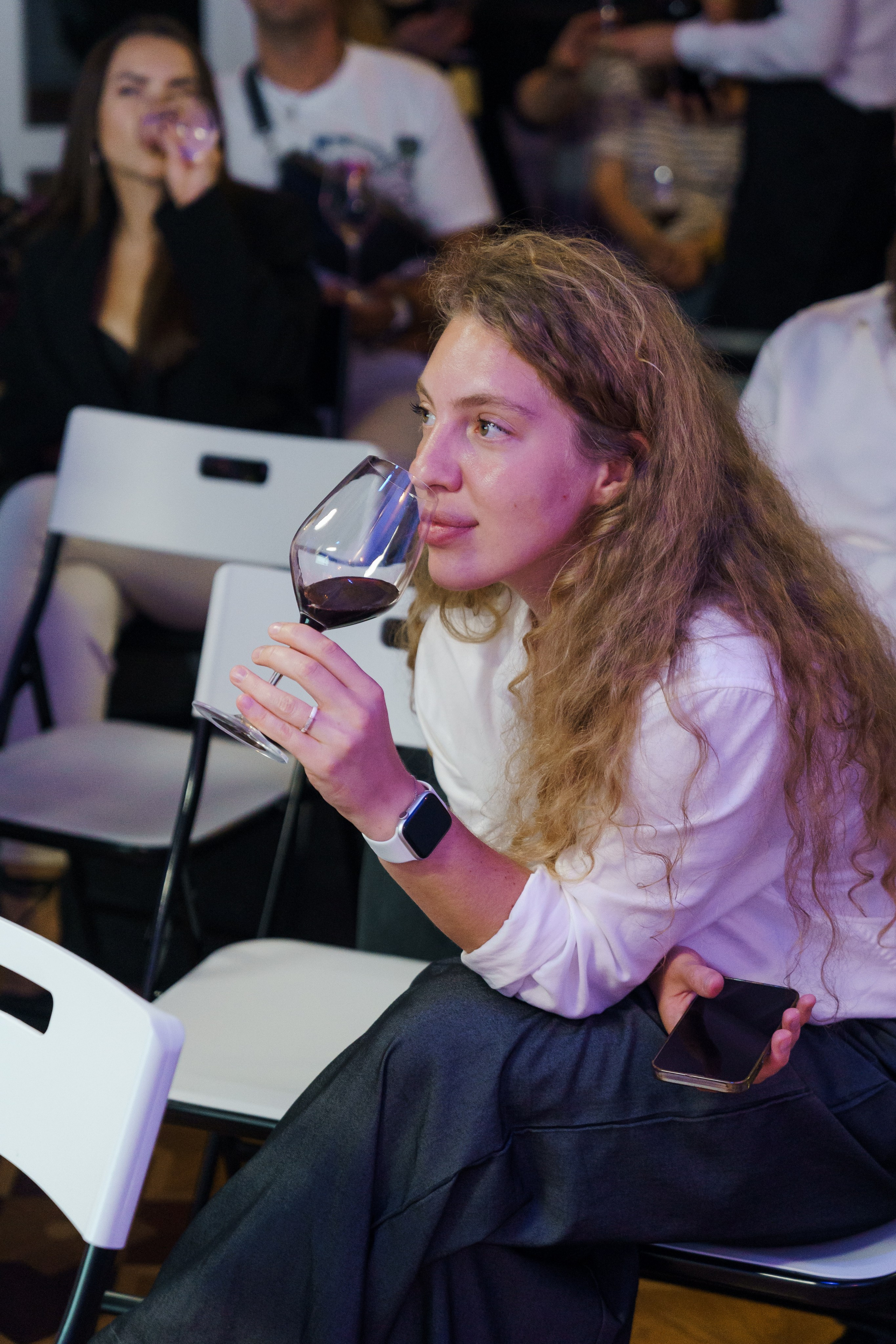 МЕДИА СЕКРЕТЫ на крыше. Свадебный фотограф в Москве и Подмосковье Виктор Одинцов