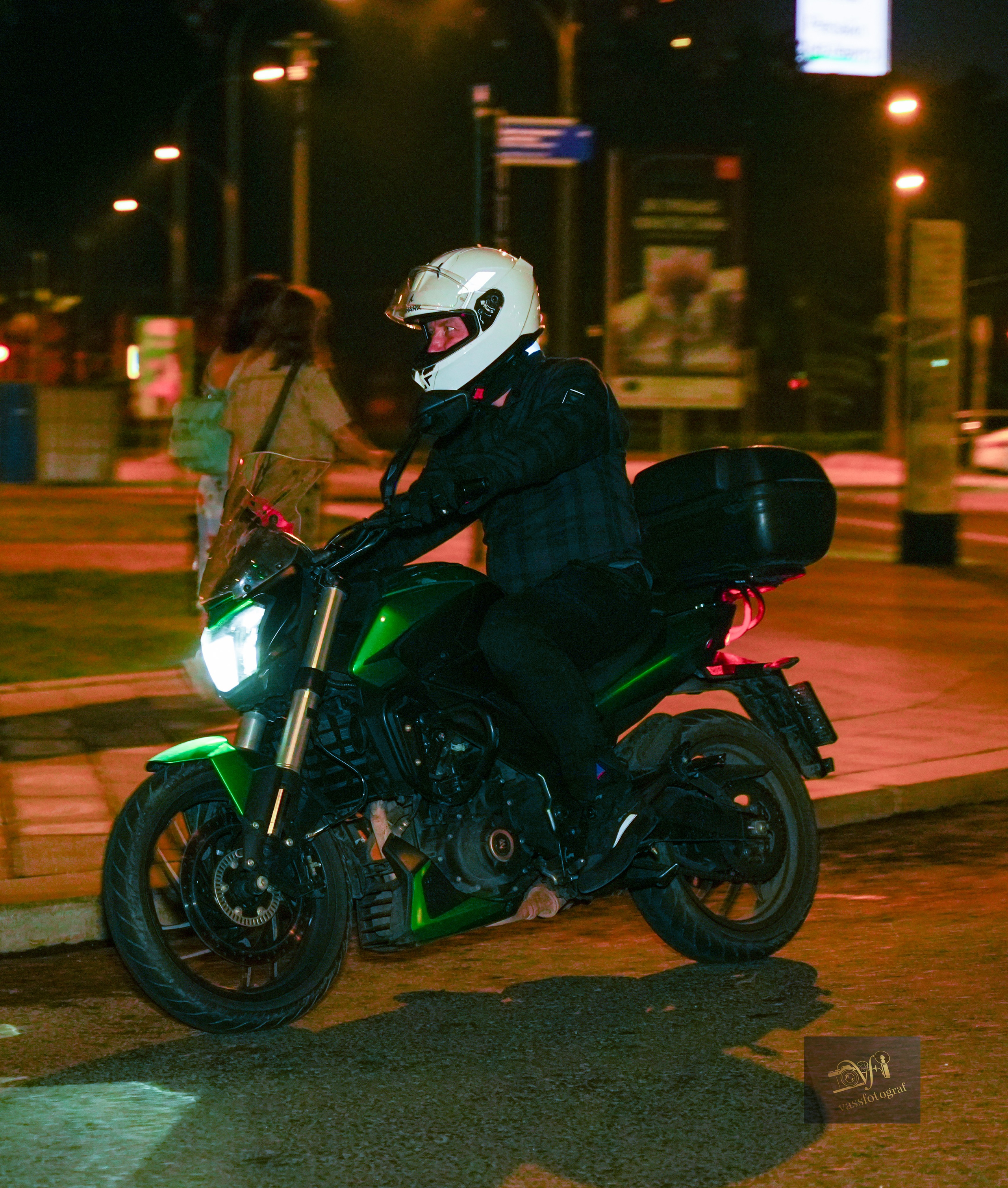 Вднх 12.06.2026. VasSFotograF
