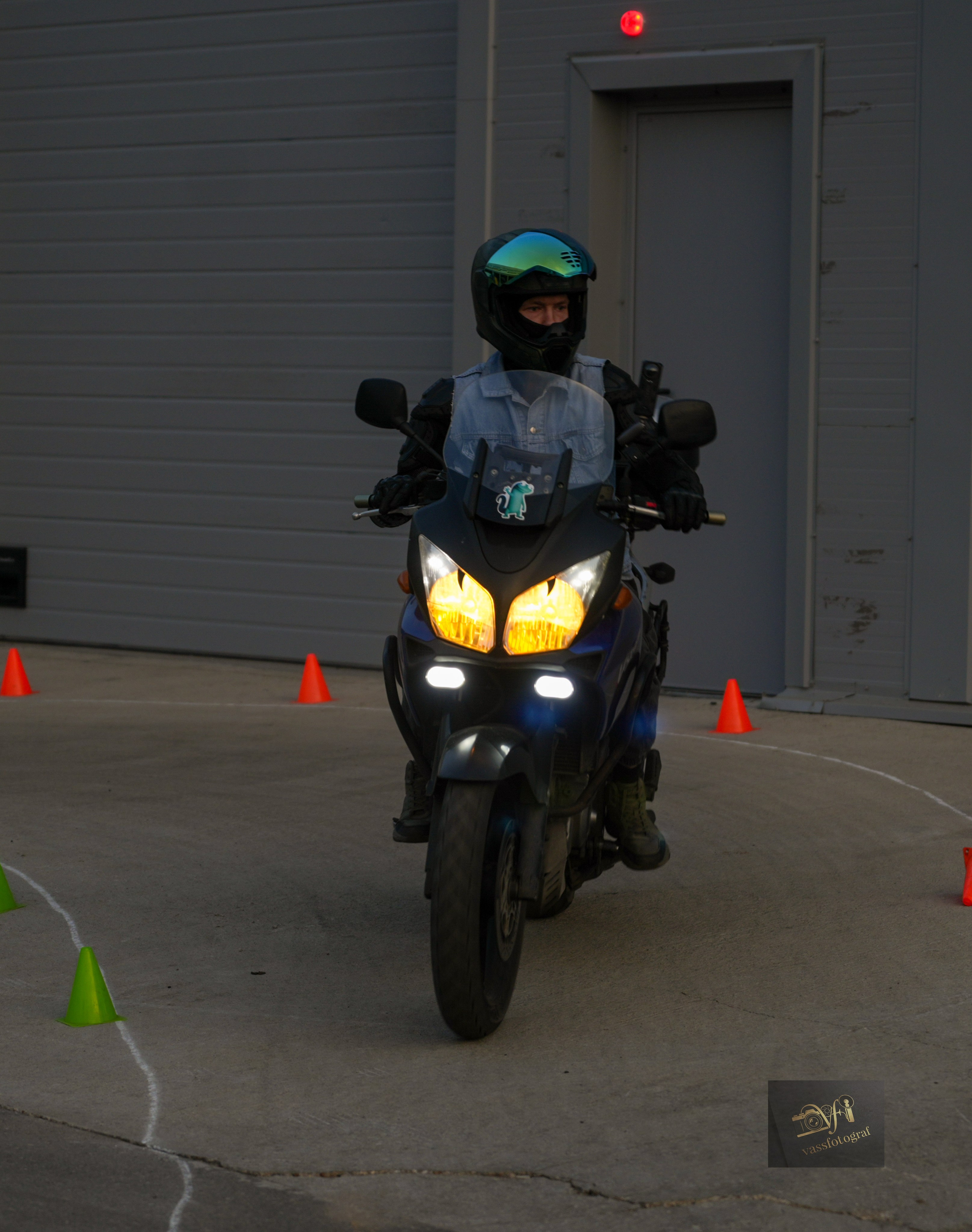 Моточетверг, открытие мотомосква, формула Х