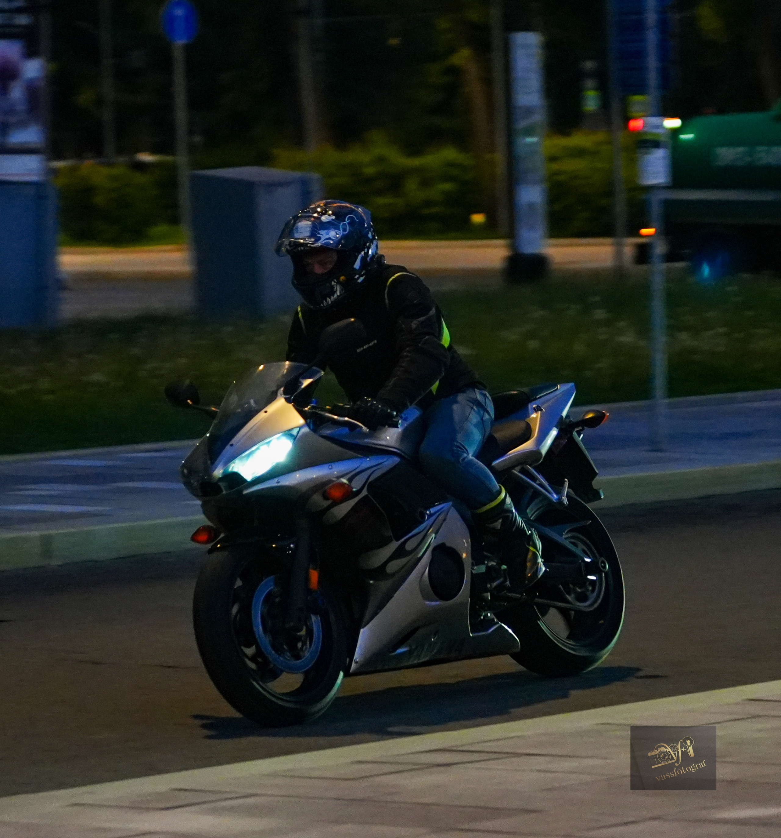 Вднх 30.05.2026. VasSFotograF