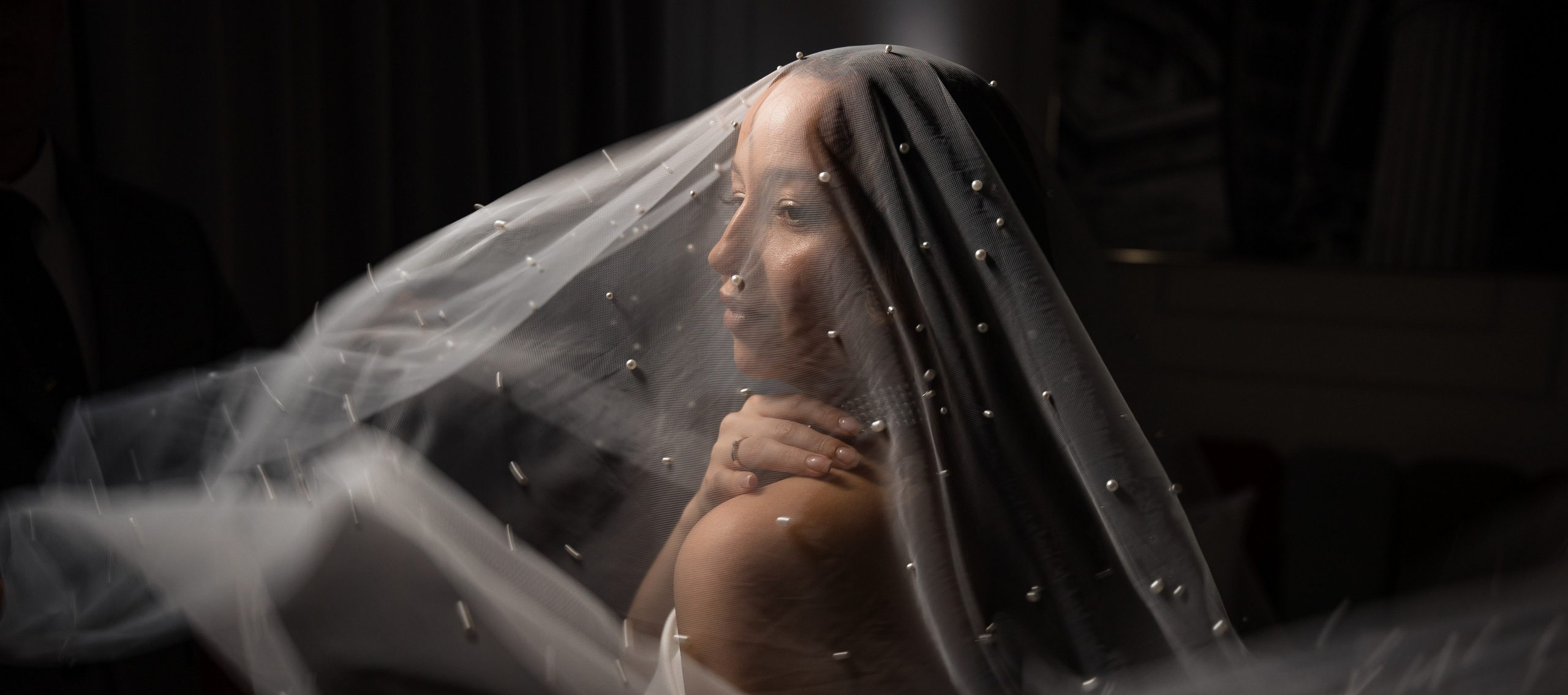 Свадебный фотограф Санкт-Петербург Катерина Ширяева