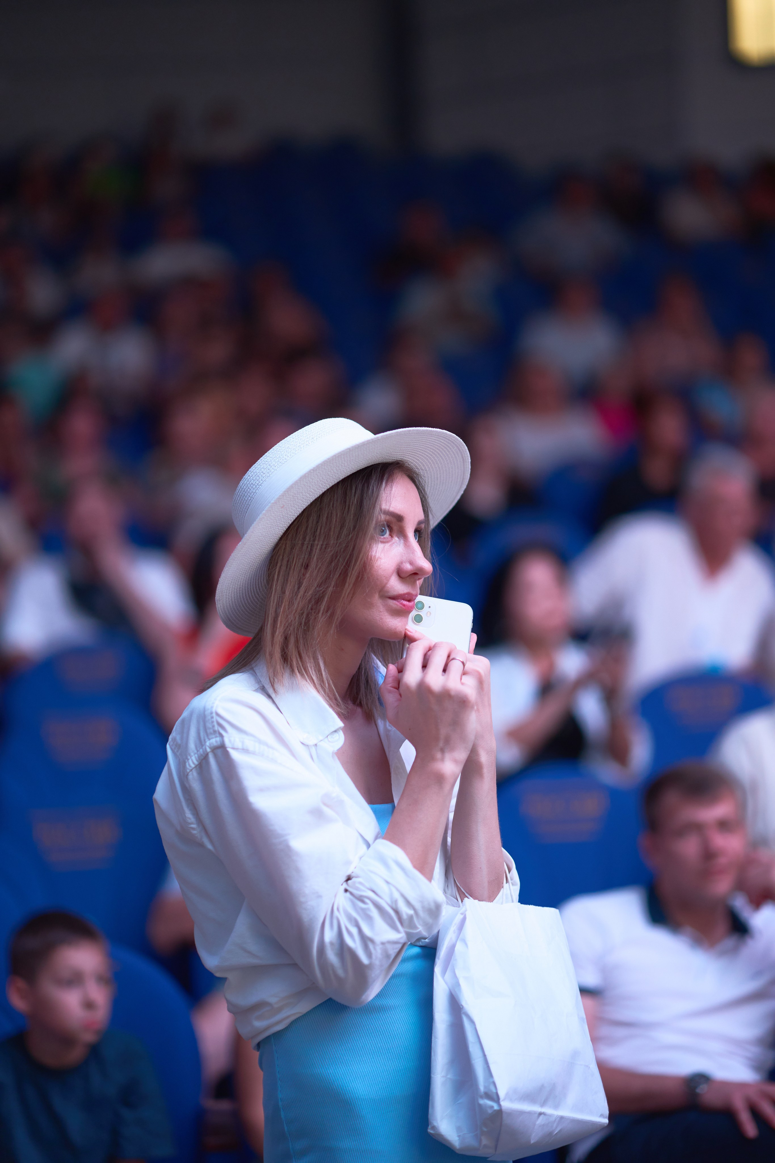 «Талант Кавказа» «Краса Кавказа» 2024 Продюсерский центр «Стиль». Фотограф, видеограф Пятигорск, Ставрополь, Ессентуки, Petlyakovs_photo