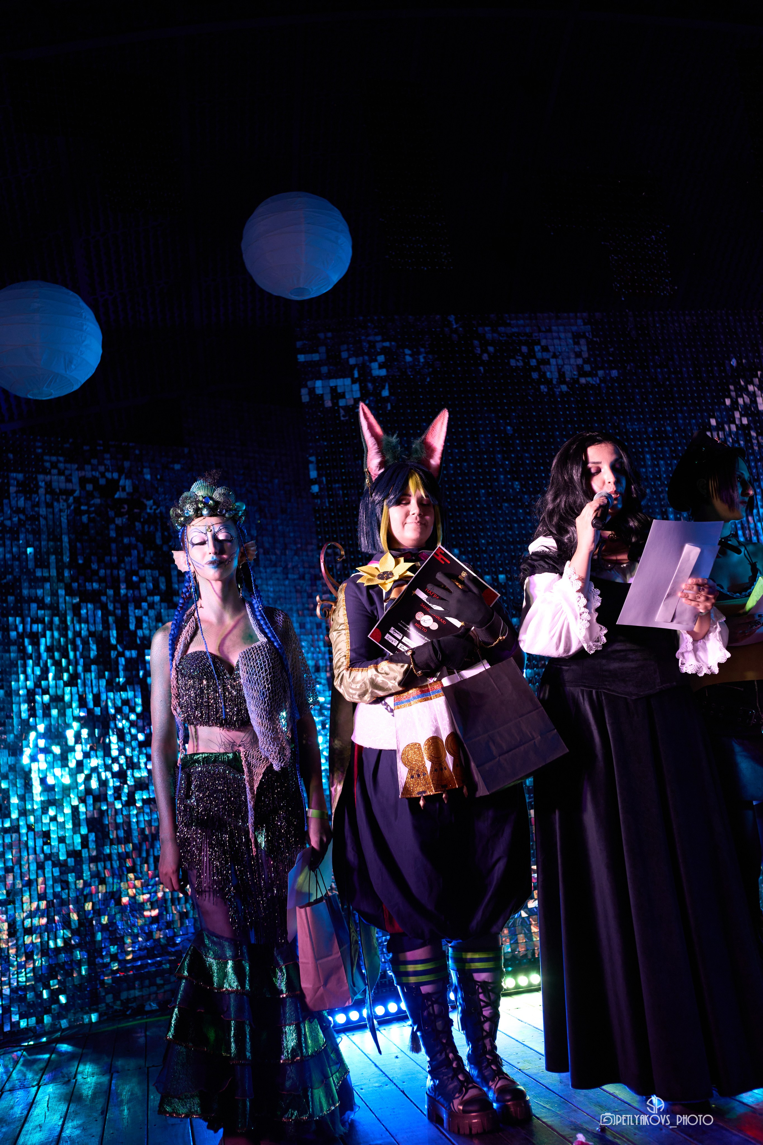 «Золотой Дракон». Фотограф, видеограф Пятигорск, Ставрополь, Ессентуки, Petlyakovs_photo