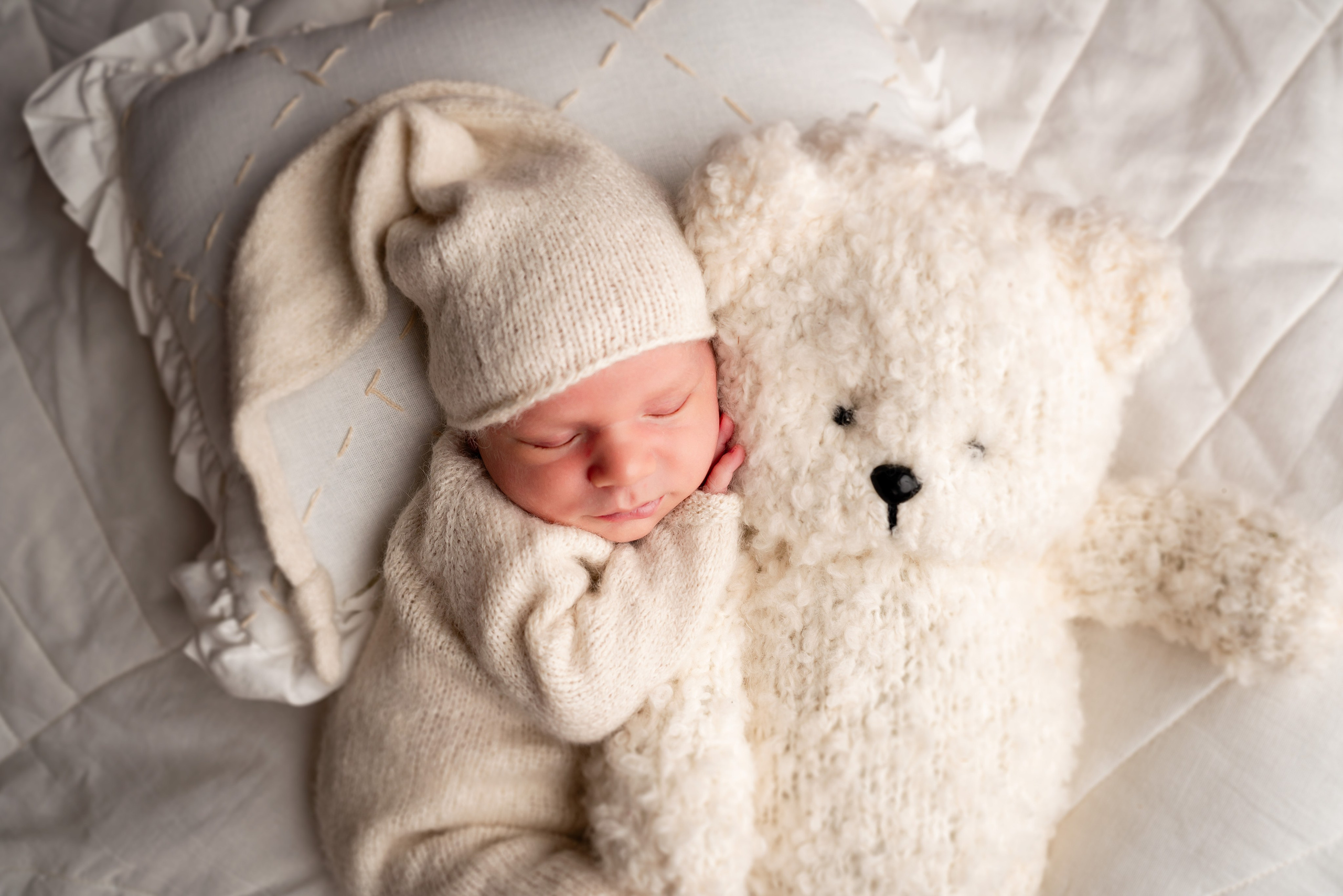 Детский и семейный фотограф в Рыбинске Юлия Дмитриева