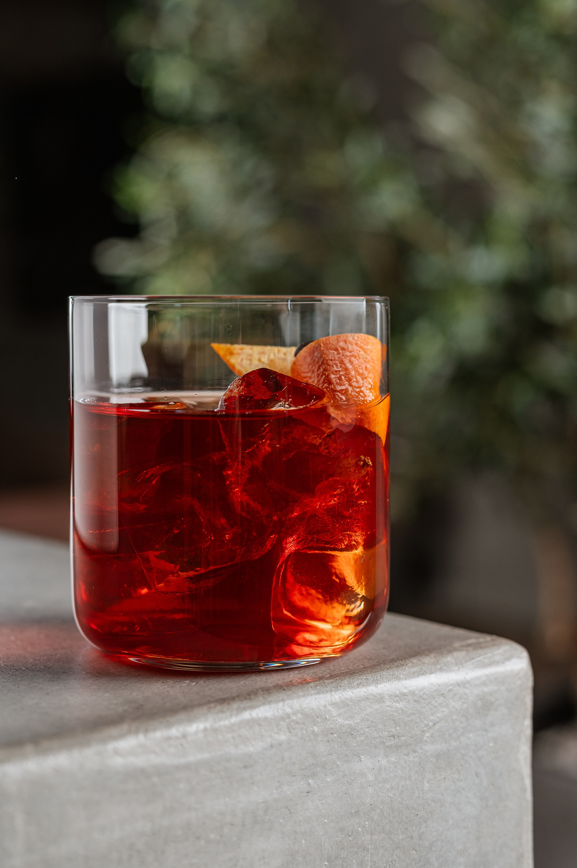 Food съемка. Фотограф Тюмень Валерий Некрасов