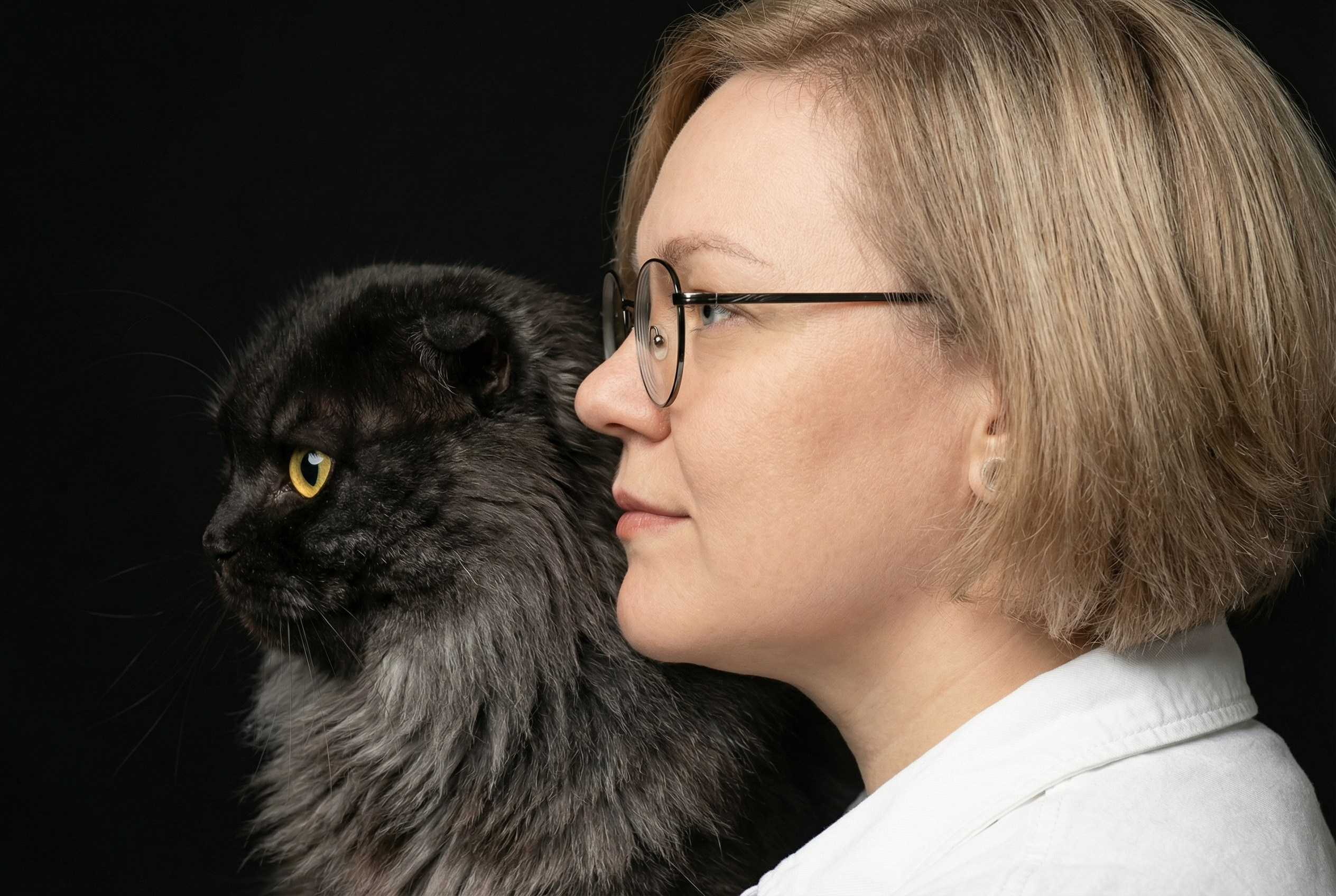 Марафон по Нейросетям ИИ. Шаблоны и дизайны выпускных альбомов и фотокниг