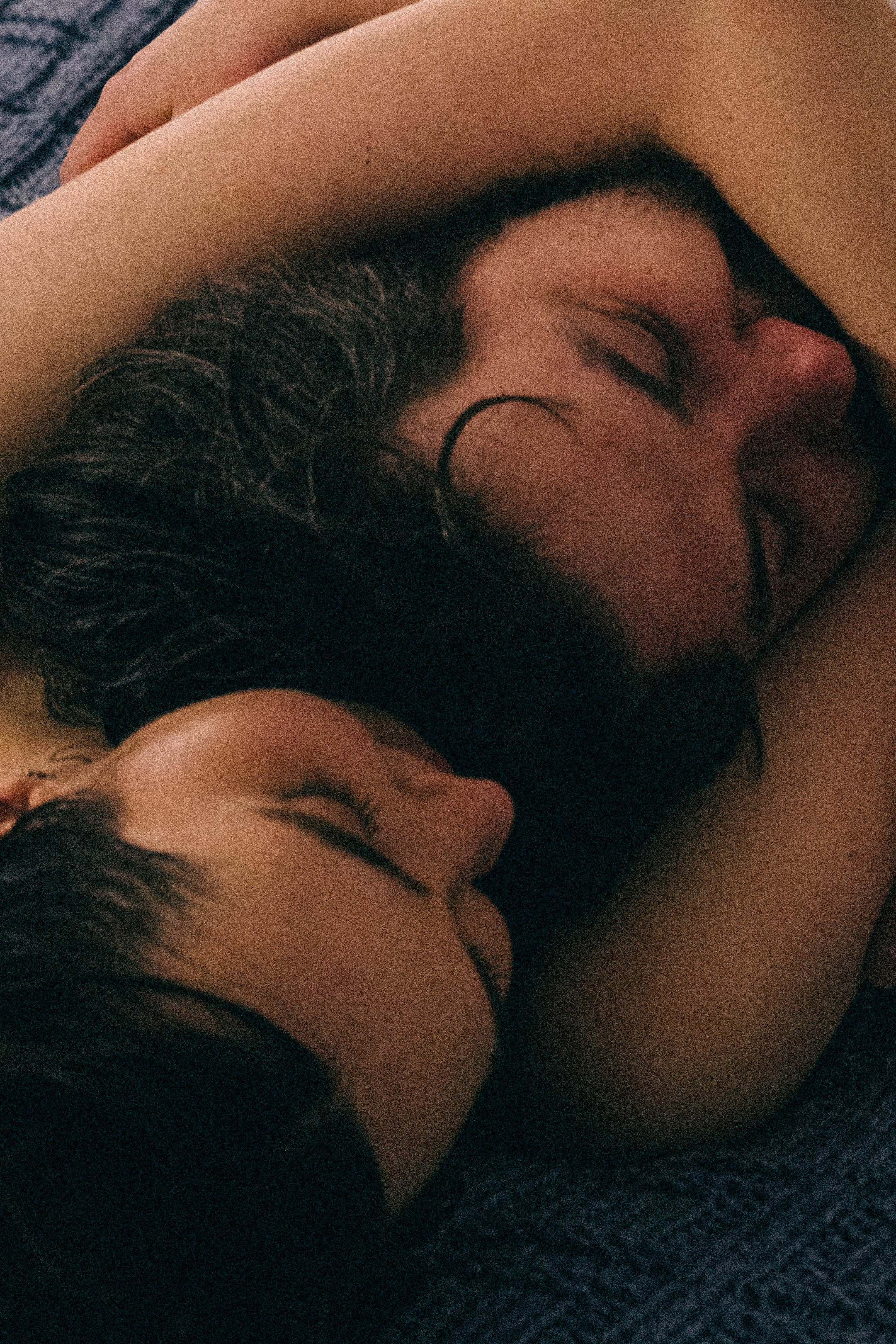 Рыкова Светлана | фотограф и мобильный видеограф | Брянск Москва Спб