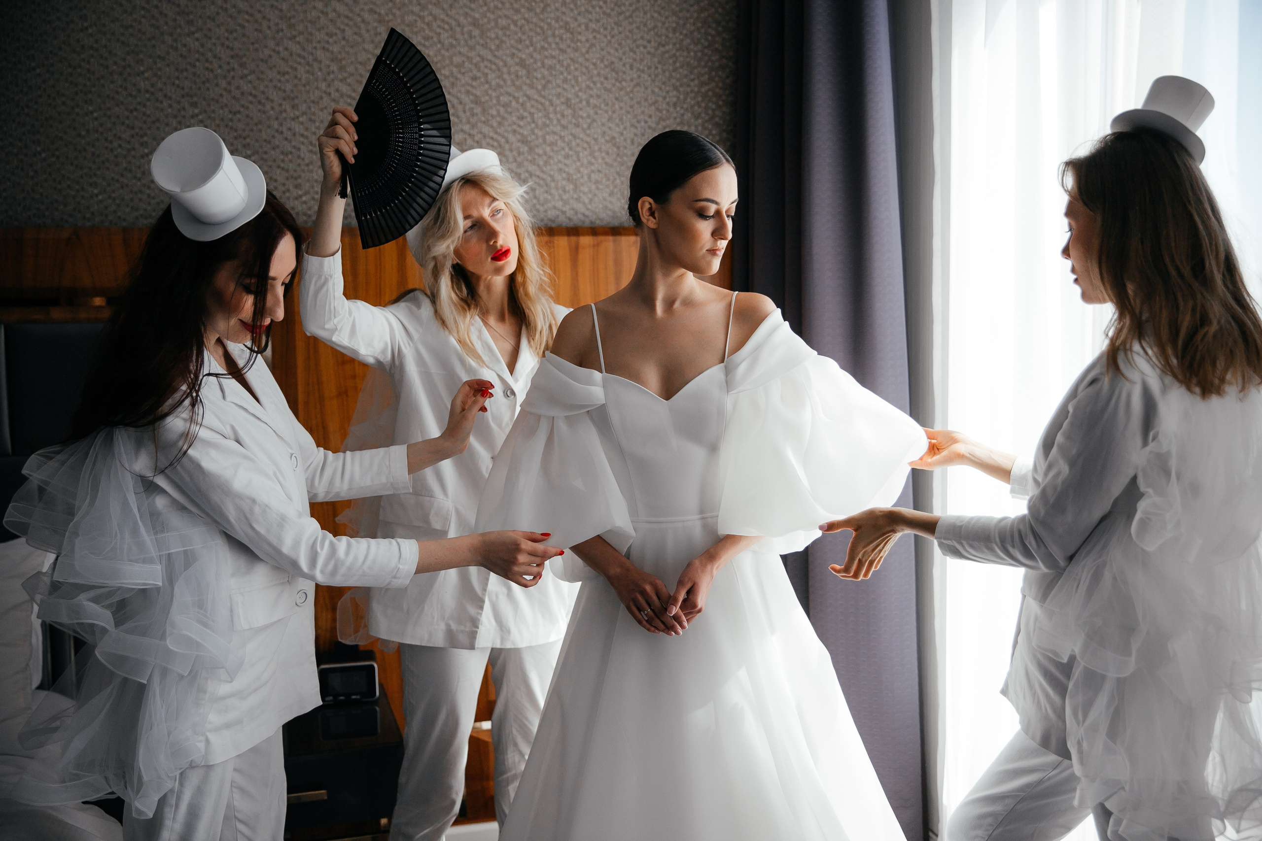 Профессиональный фотограф Тольятти | Самара | Москва | Сочи