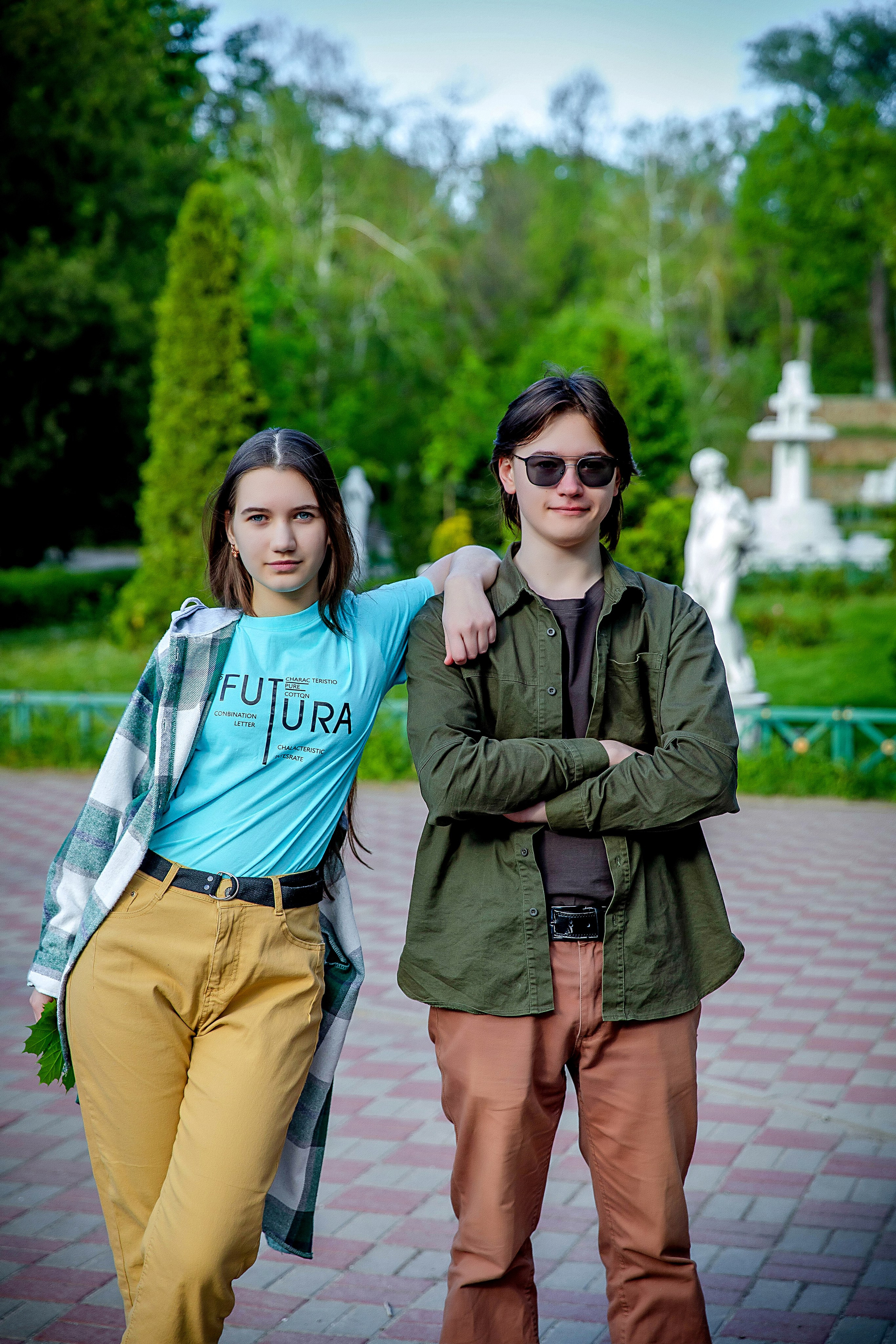 Выпускные (школьные) альбомы (книги) в Ростове-на-Дону. Современные Выпускные Альбомы в Ростове-на-Дону