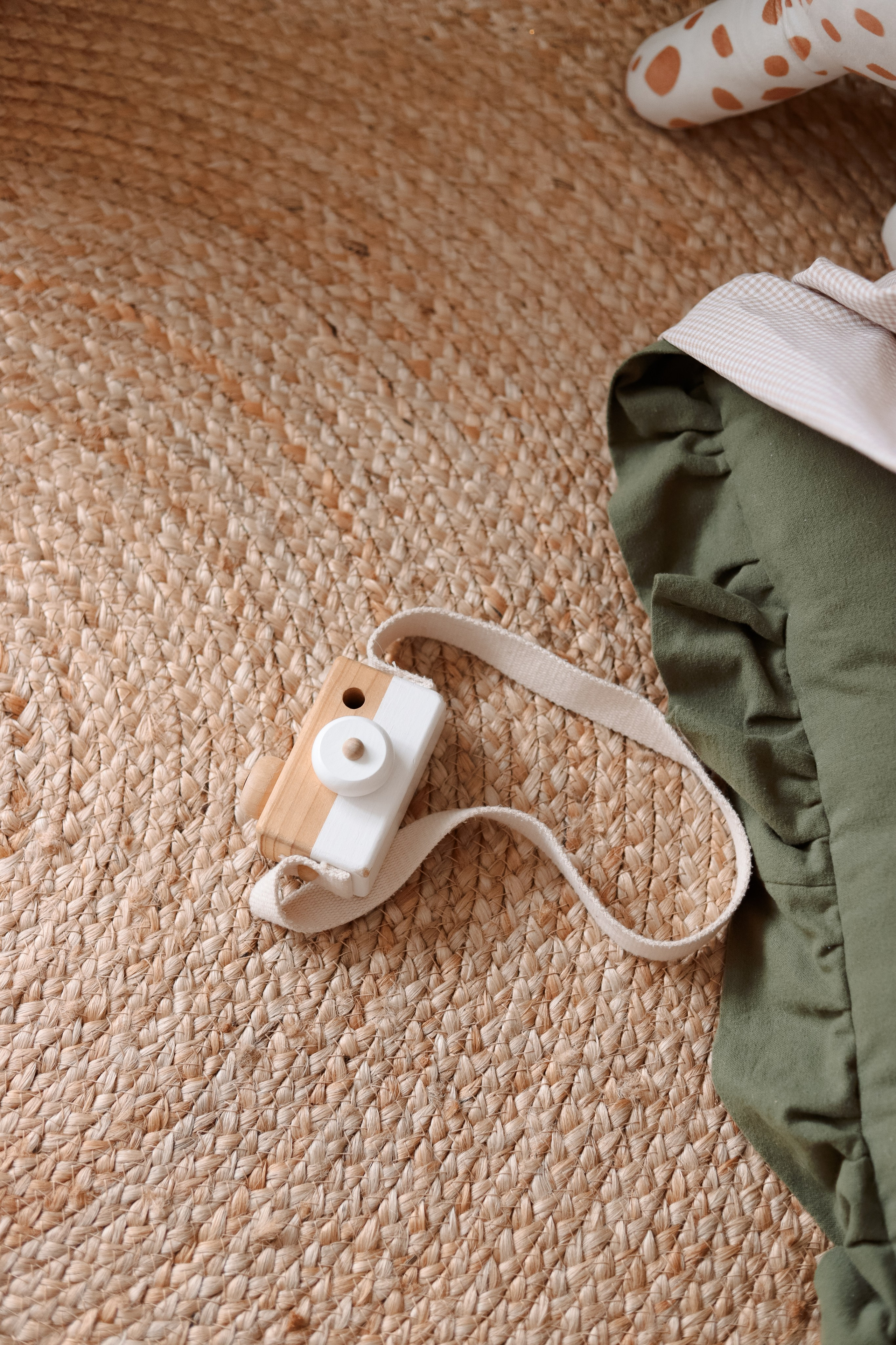 Фотостудия LIGHT в Люберцах