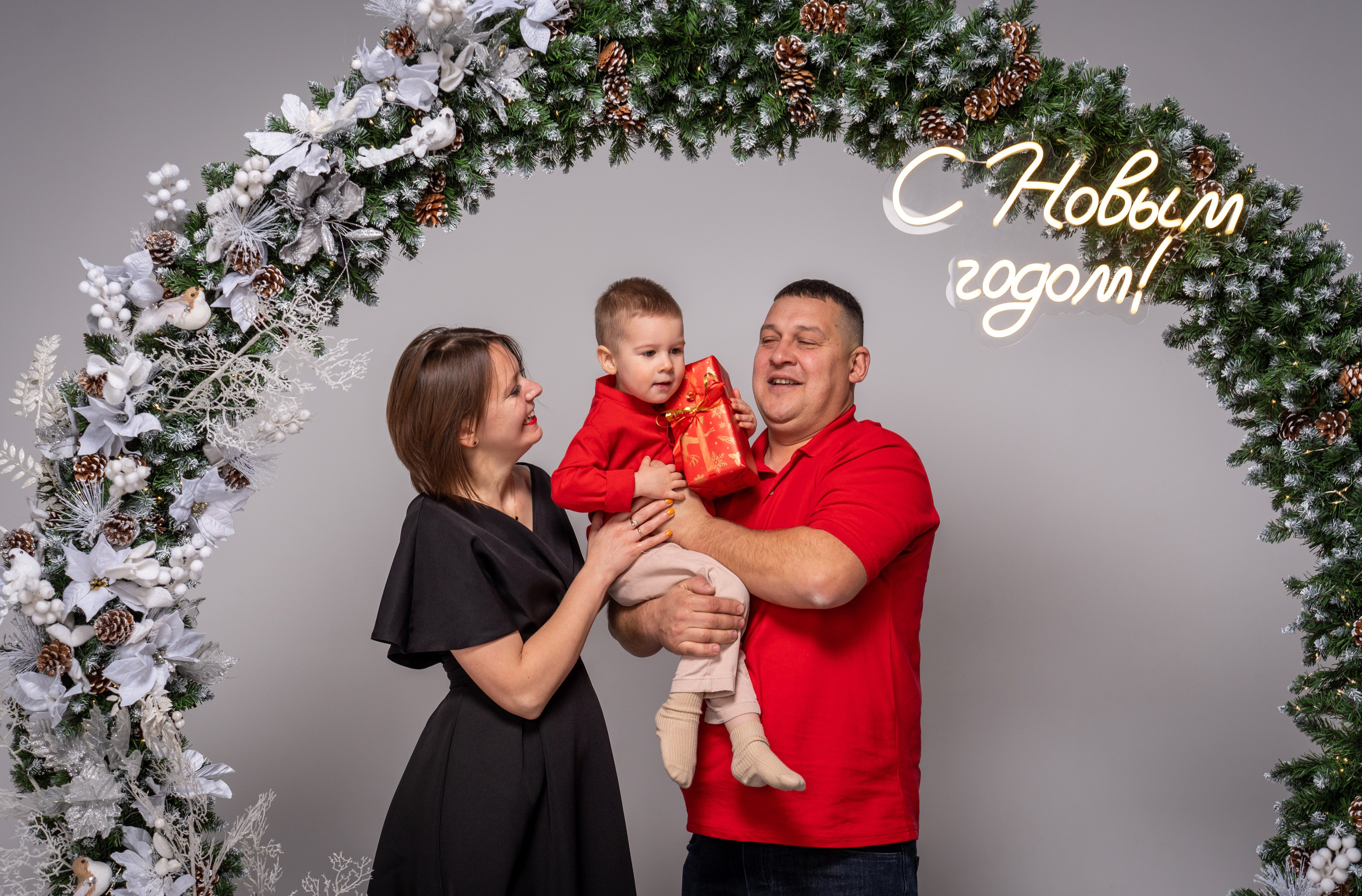 Семейные и детские фотосессии. Фотограф на Крещение и Венчание в Туле, детский и семейный фотограф