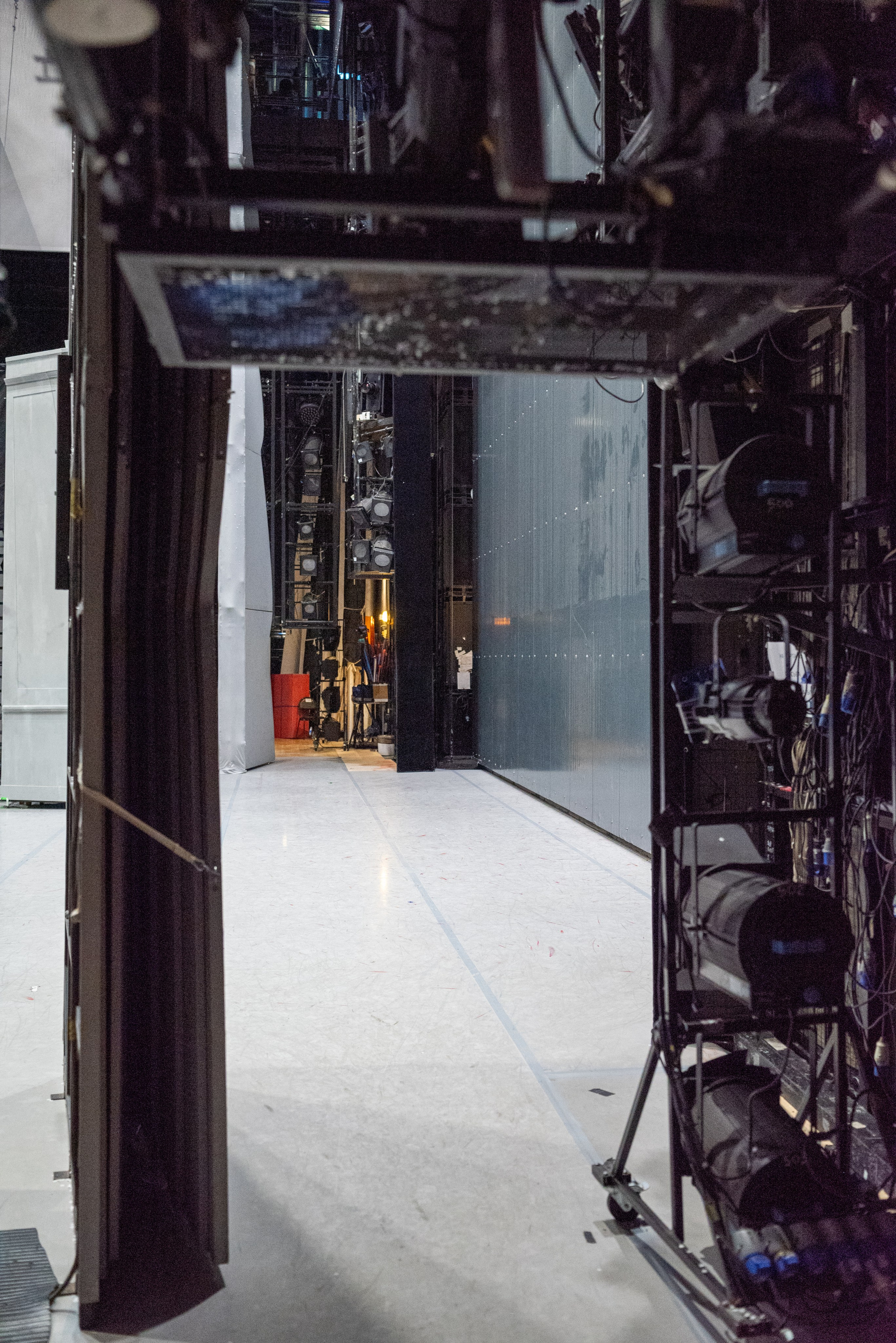 Маргарита Дружинина - экскурсовод по Москве. П&П — Полезное с Приятным. Фотоэкскурсии — Москва на память. Экскурсовод и фотограф в Москве. Увези столицу в своём альбоме!