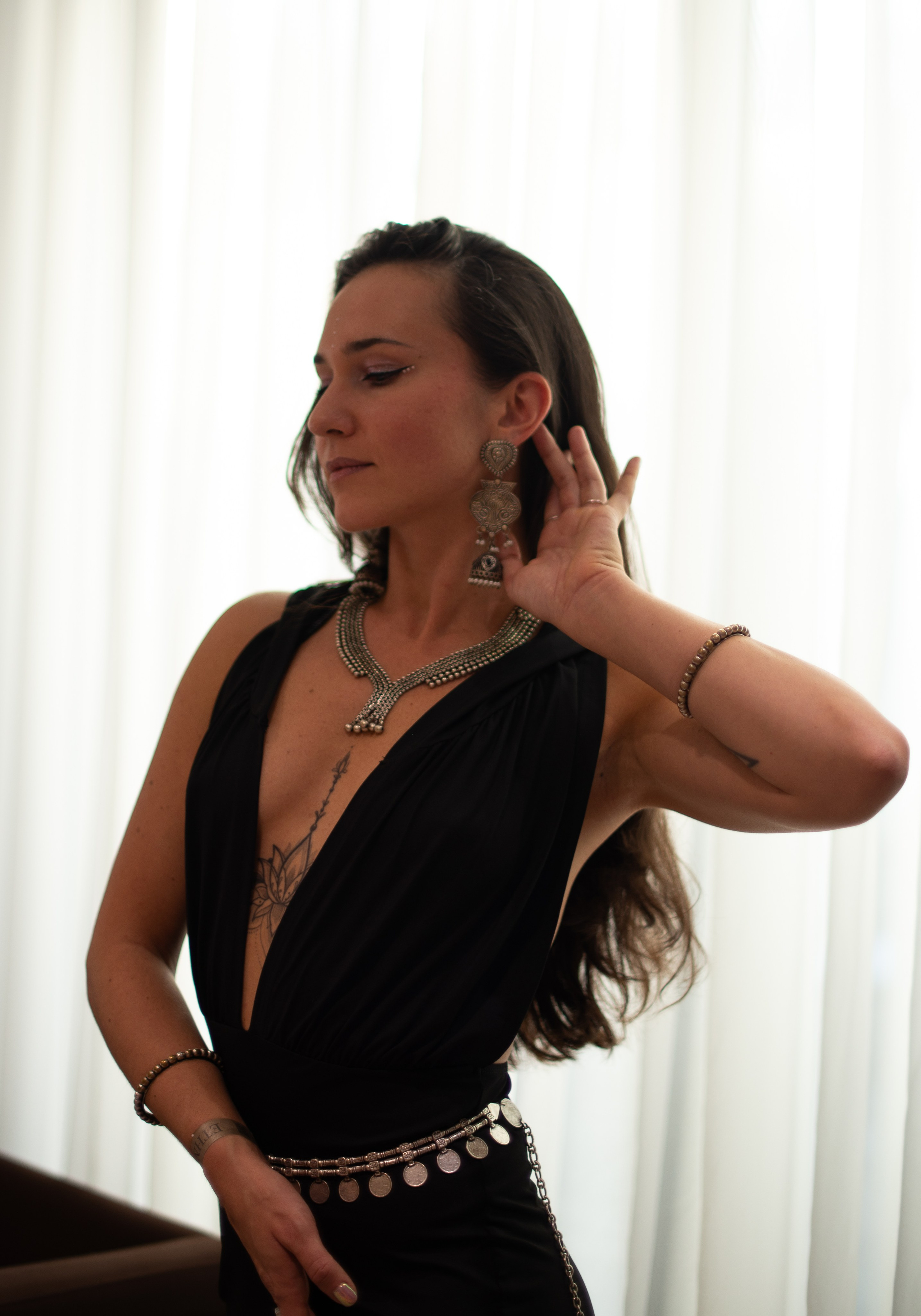 Фестиваль Этно-Космос 2025. Victoria Radjevna Репортажный Фотограф — Видеограф Москва • Санкт-Петербург