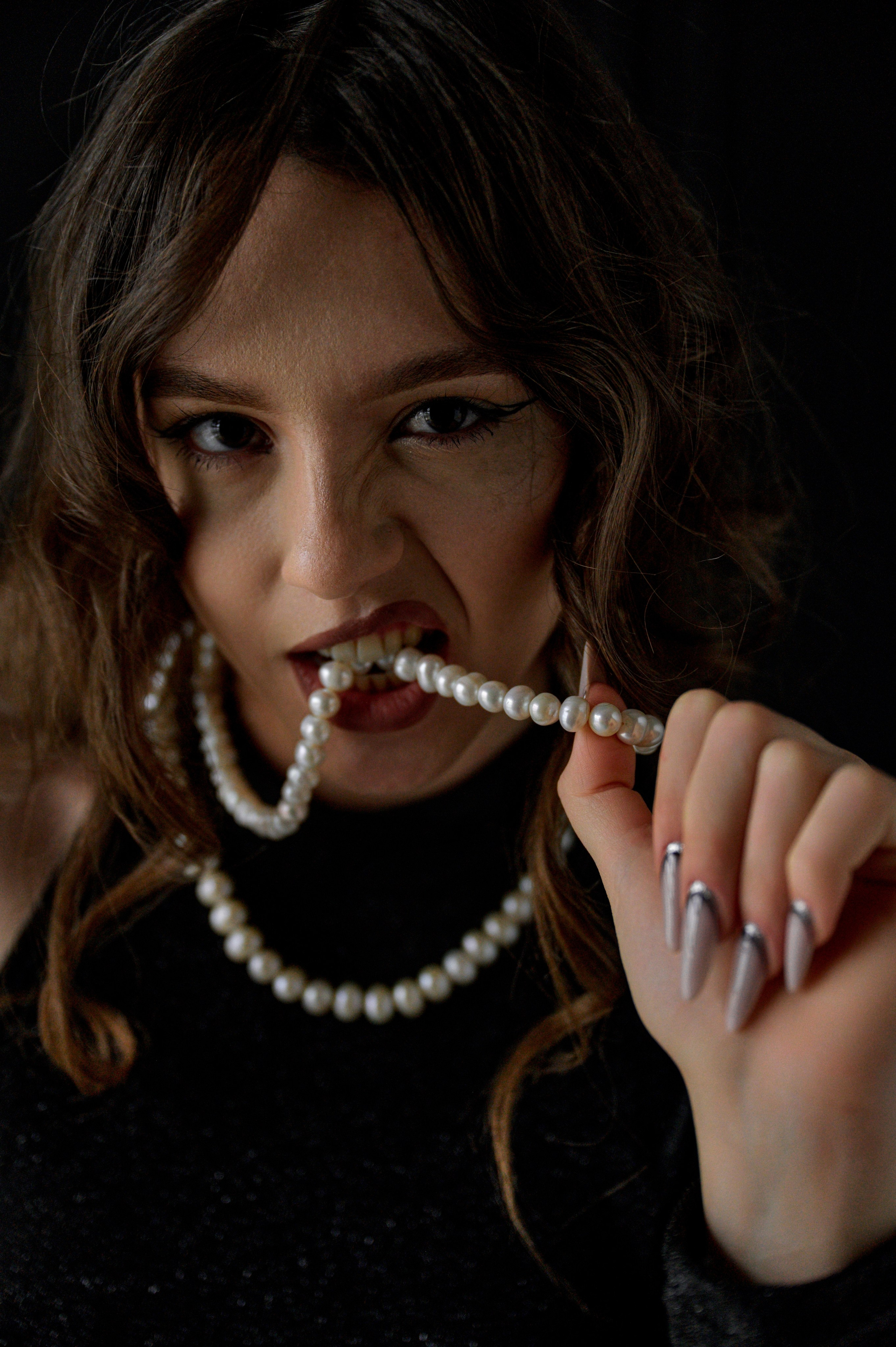 София. Фотограф Челябинск — Кирилл Устюжанин