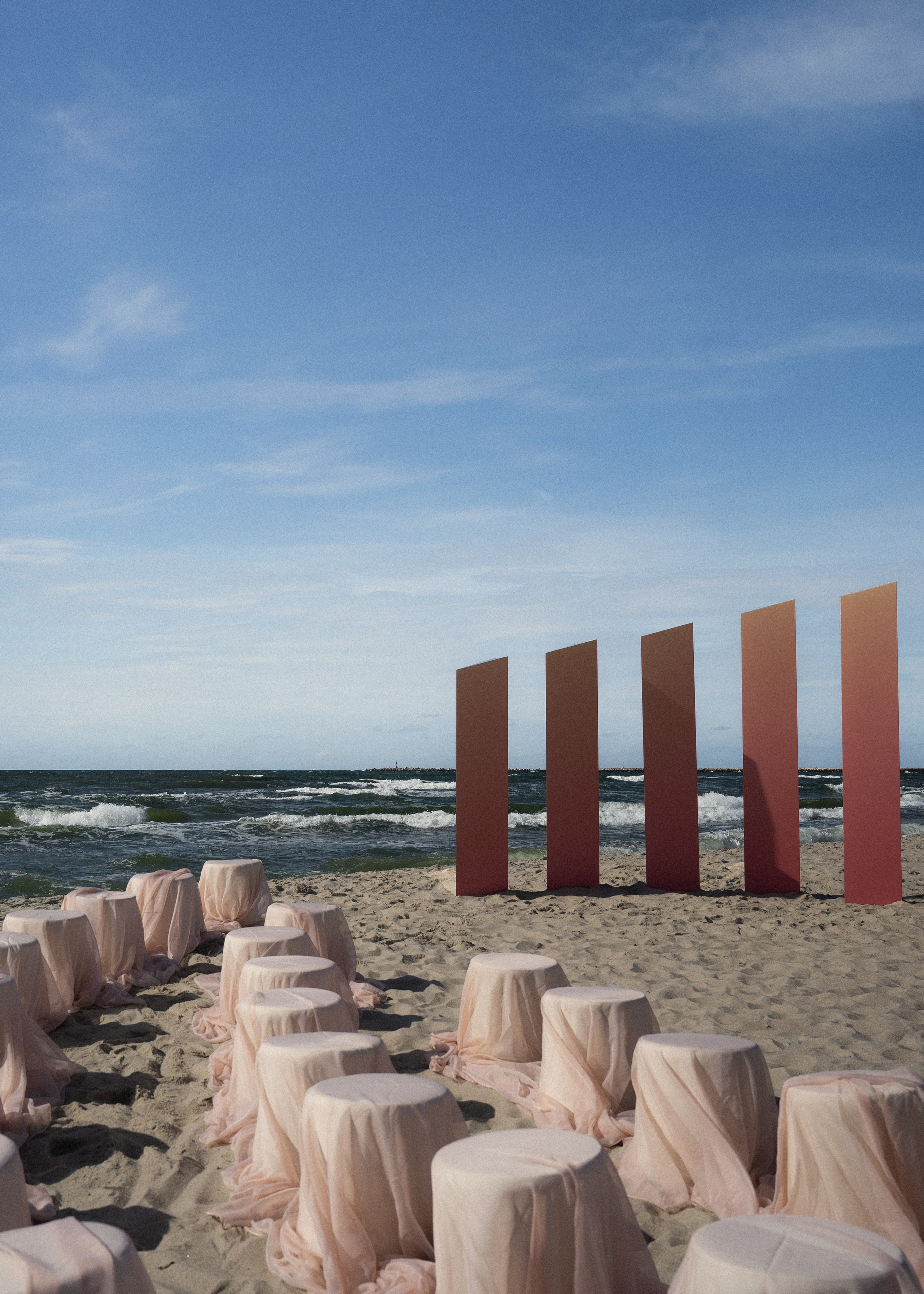 Soyuz. Свадебный фотограф Злата Смирнова