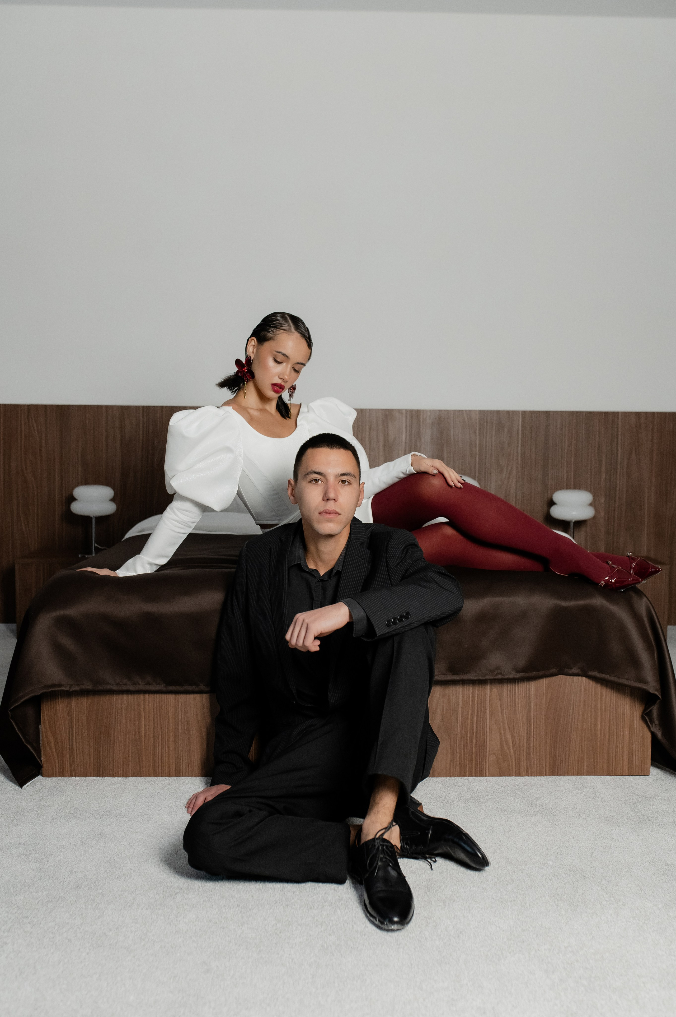 Свадебный фотограф Беларусь Постникова Анастасия