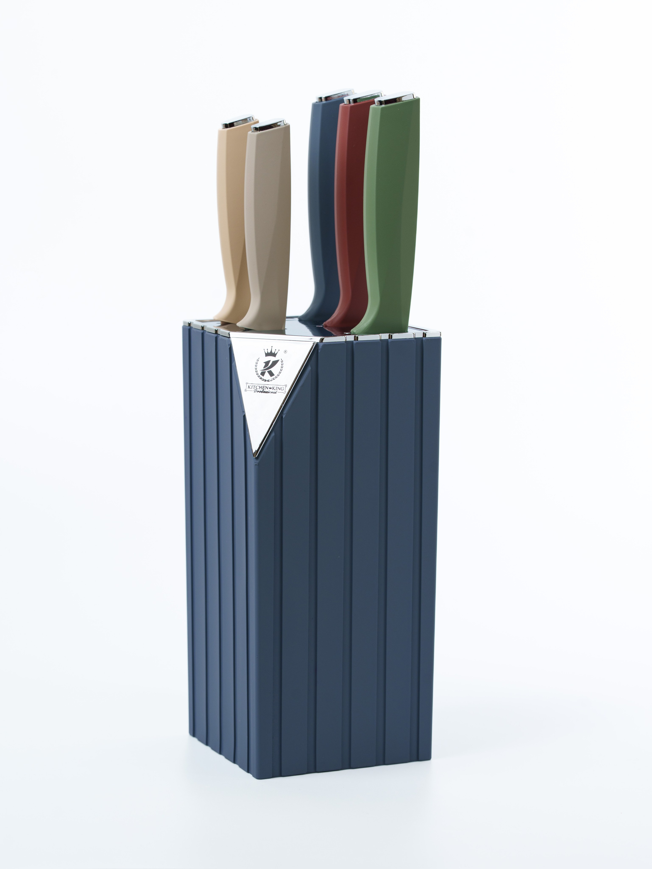 фотосъемка на белом фоне