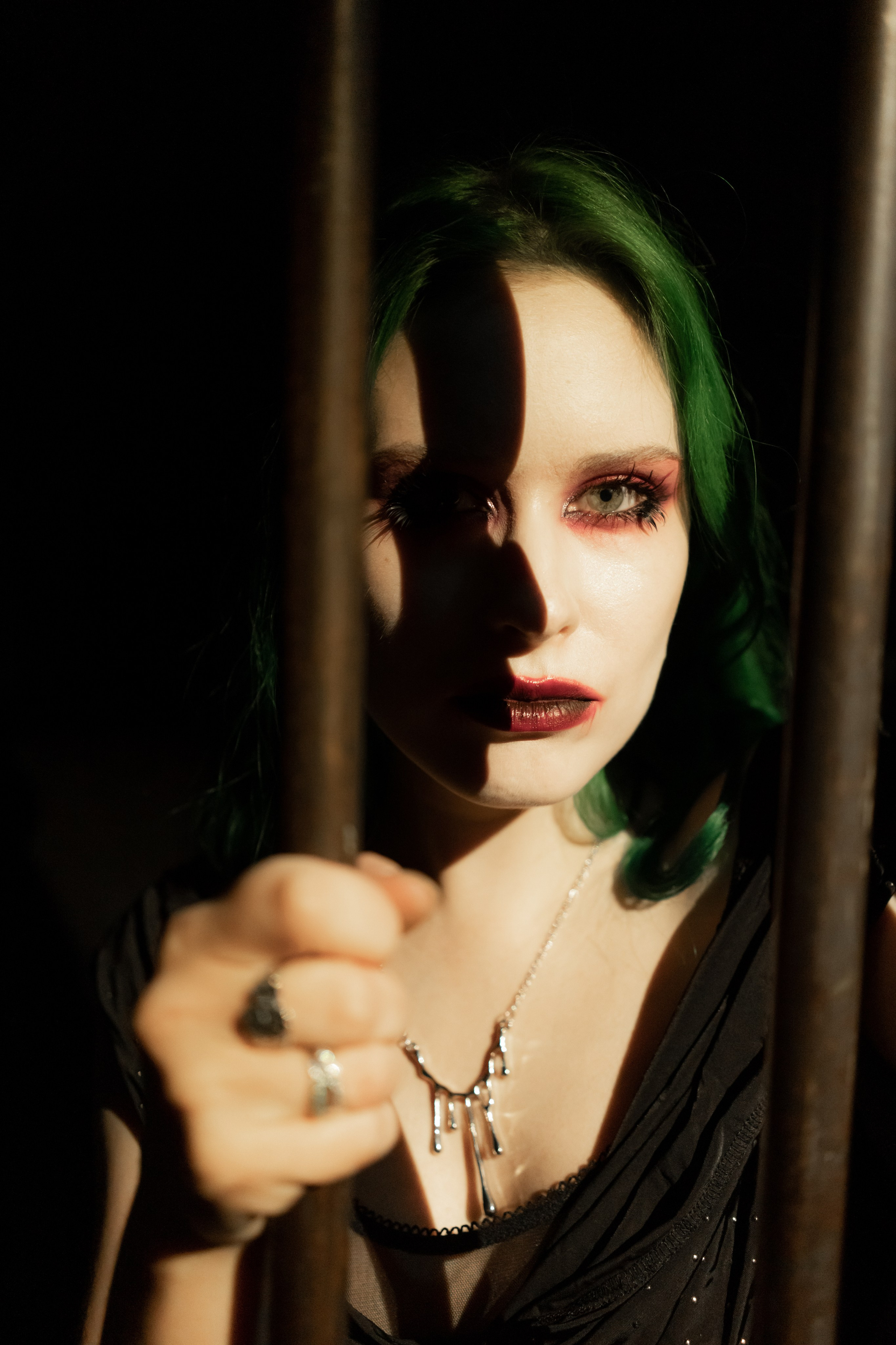 фотодень Хеллоуин СПБ