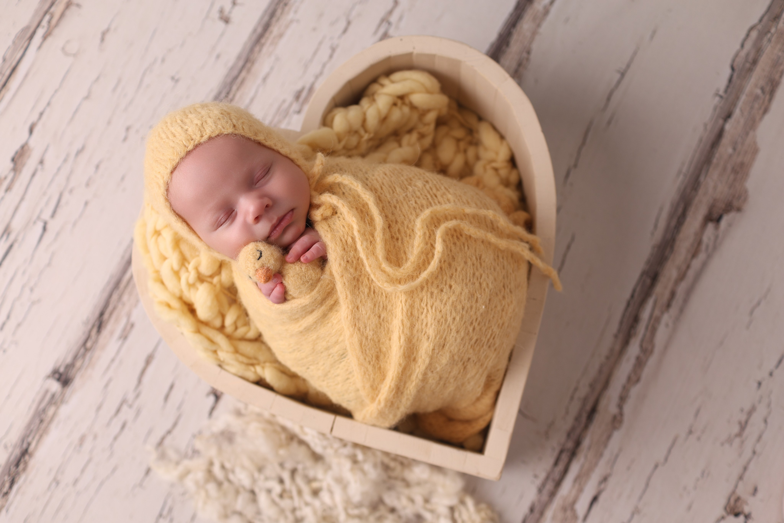 Новорожденные. Нина Зеленева фотограф новорожденных