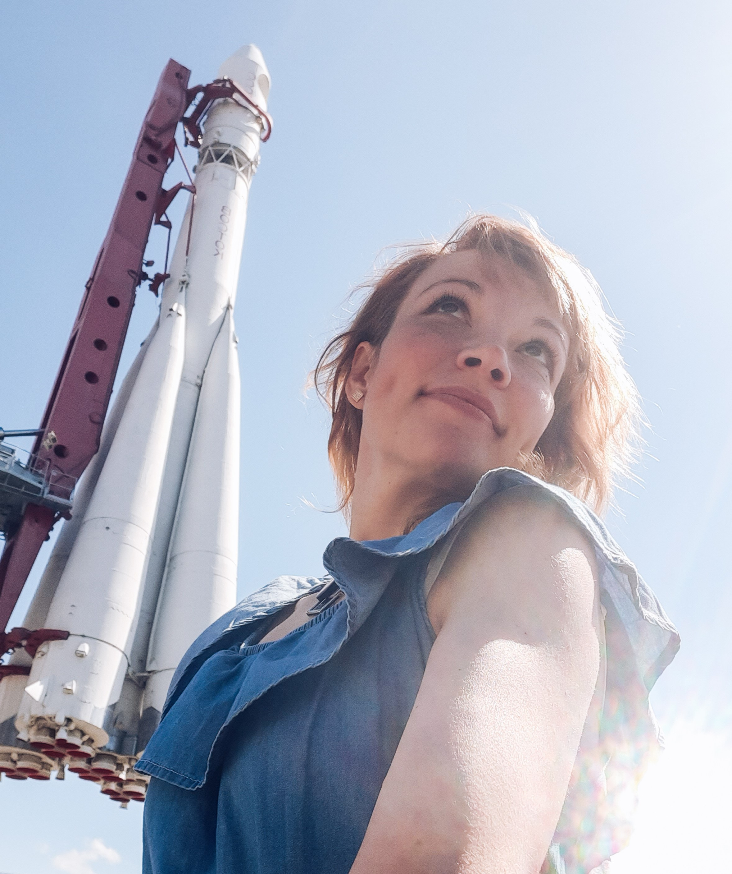 Обо мне:. Авторские туры с профессиональным фотографом