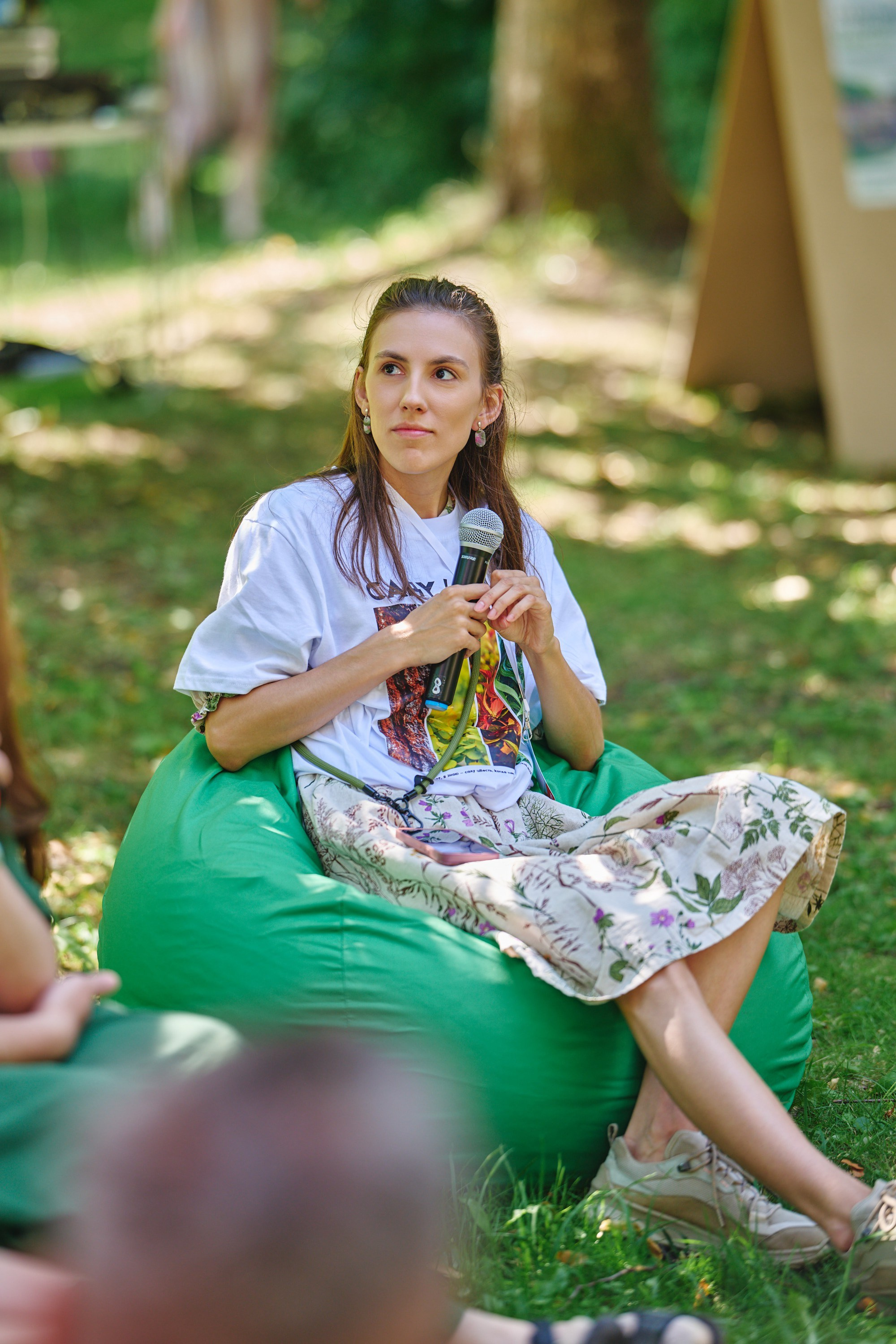 Ива фест 2025. Фотограф в Иваново: Каталожная съемка одежды и постельного белья, Wildberries