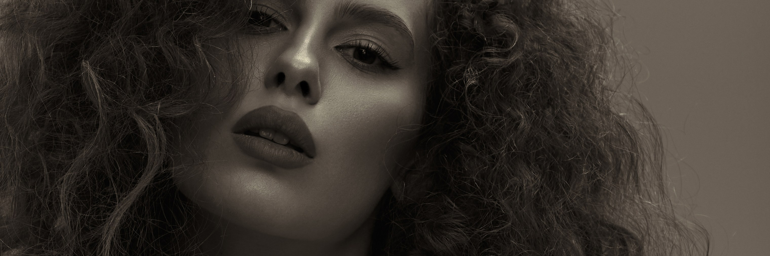 Обучение. Фотограф в Санкт-Петербурге Александра Юн