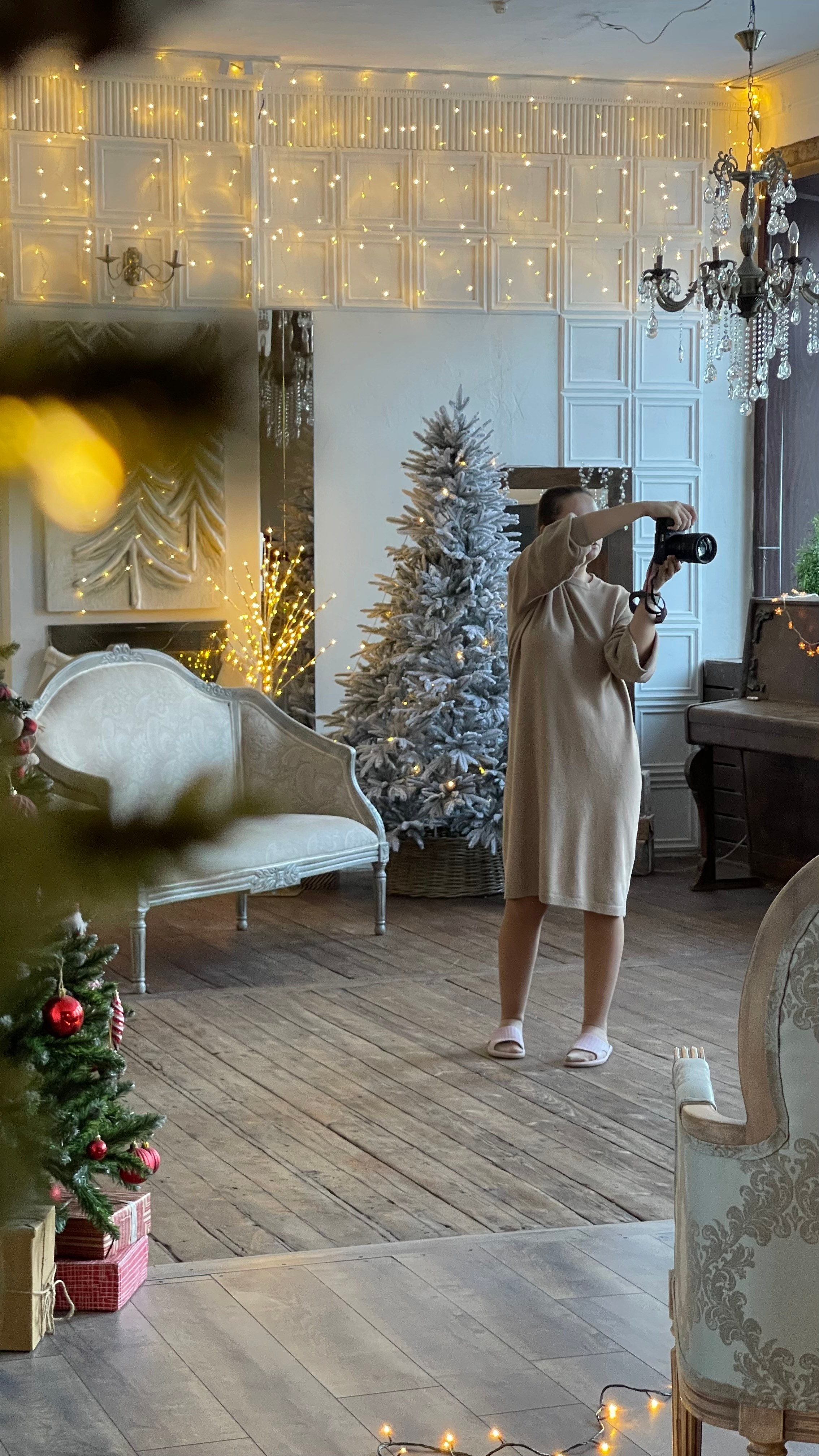 Фотостудия. Детский и семейный фотограф в Павлодаре Оксана Солей. Школа моделей