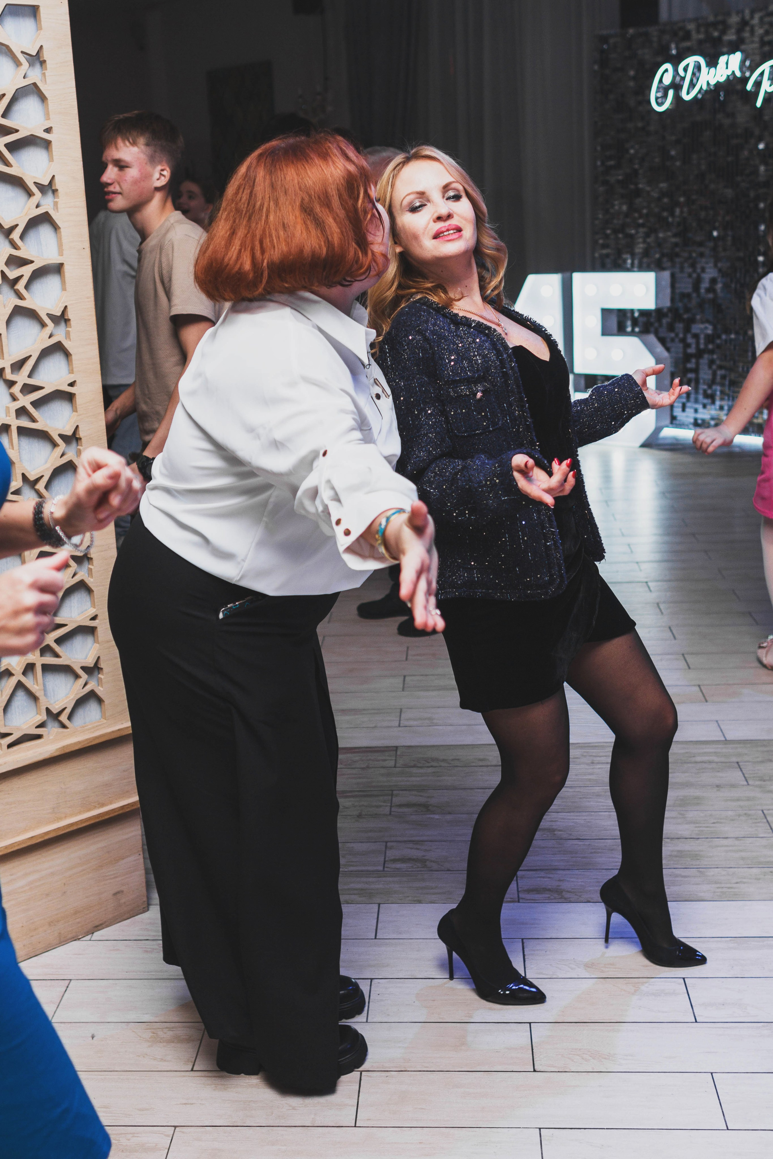 Дмитрию 45 лет. Детский и семейный фотограф в Москве