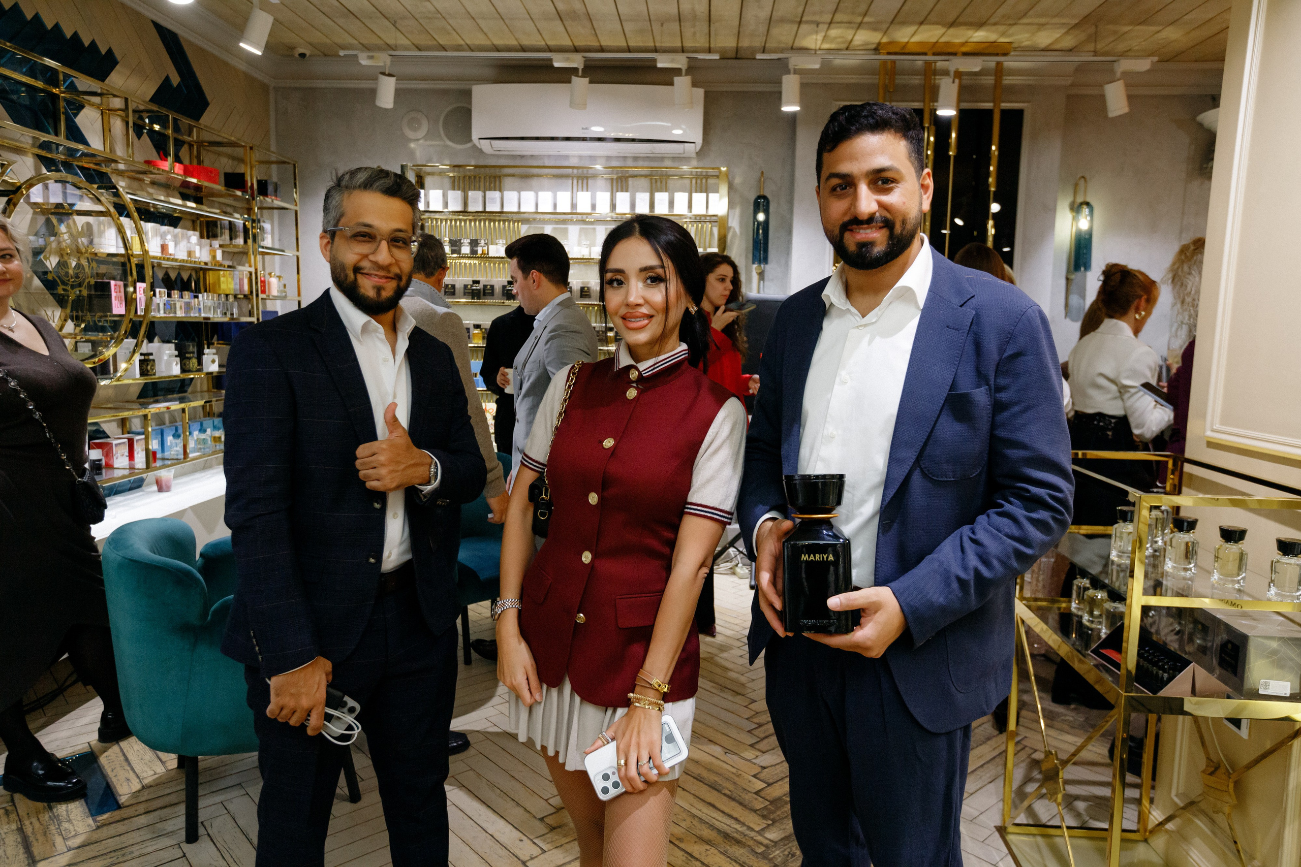 PROBIRKA21 — OMANLUXURY. СВОИ. ФОТООТЧЕТЫ-СОБЫТИЯ-МЕСТА