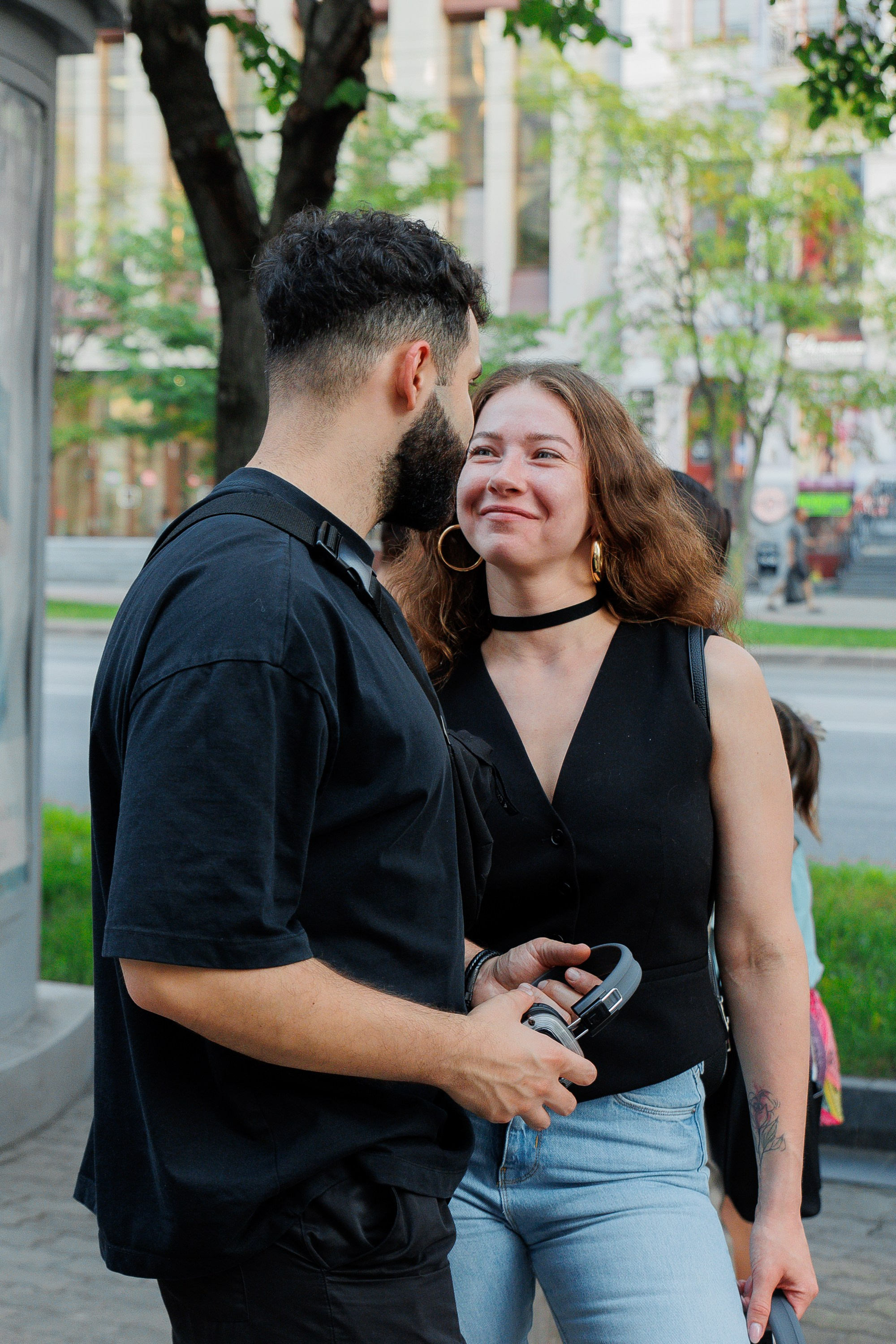 ГОЛОС ВНУТРИ. СВОИ. ФОТООТЧЕТЫ-СОБЫТИЯ-МЕСТА