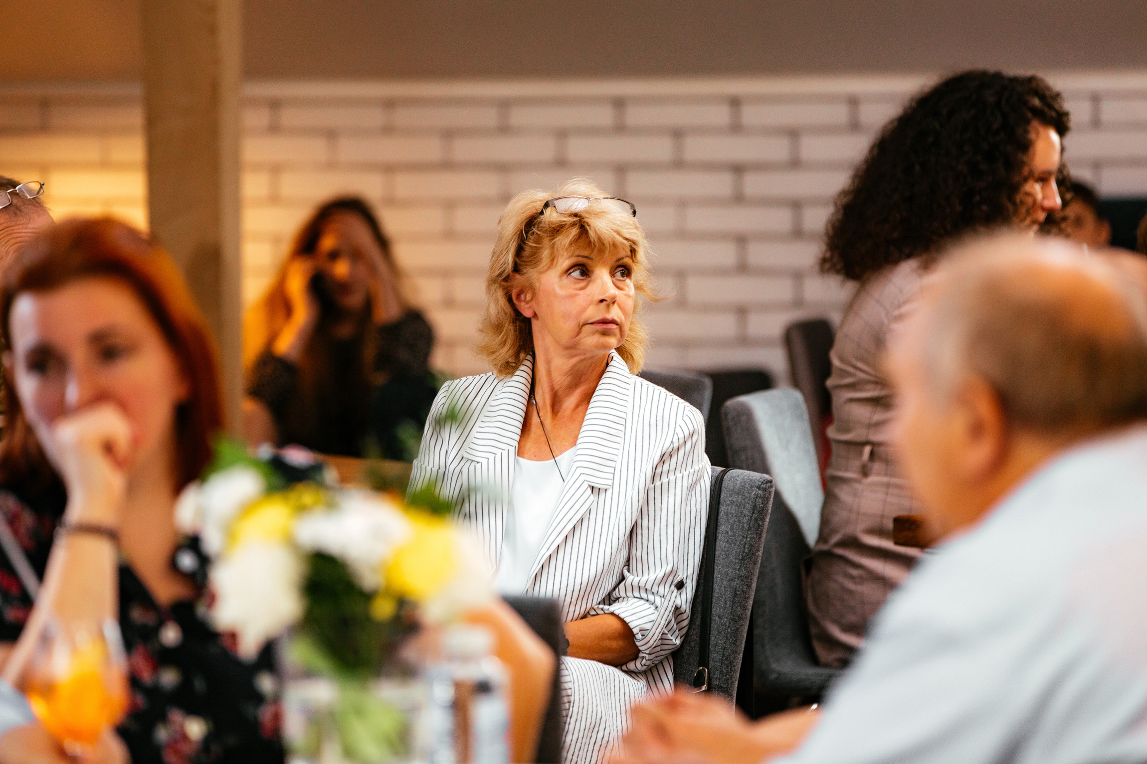 Фотограф Анна Руданова. Свадьба Никиты и Саши