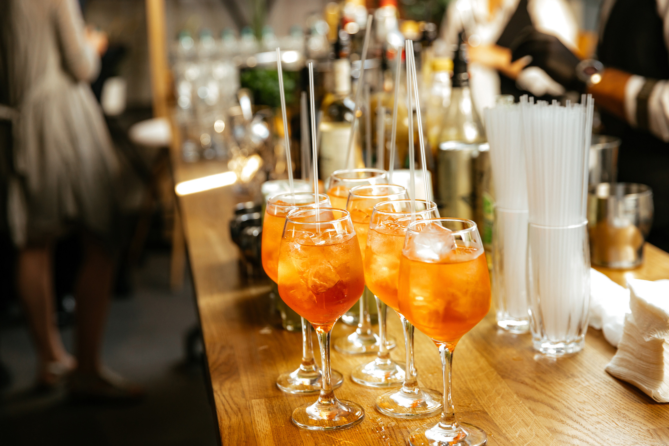 Фотограф Анна Руданова. Свадьба Никиты и Саши