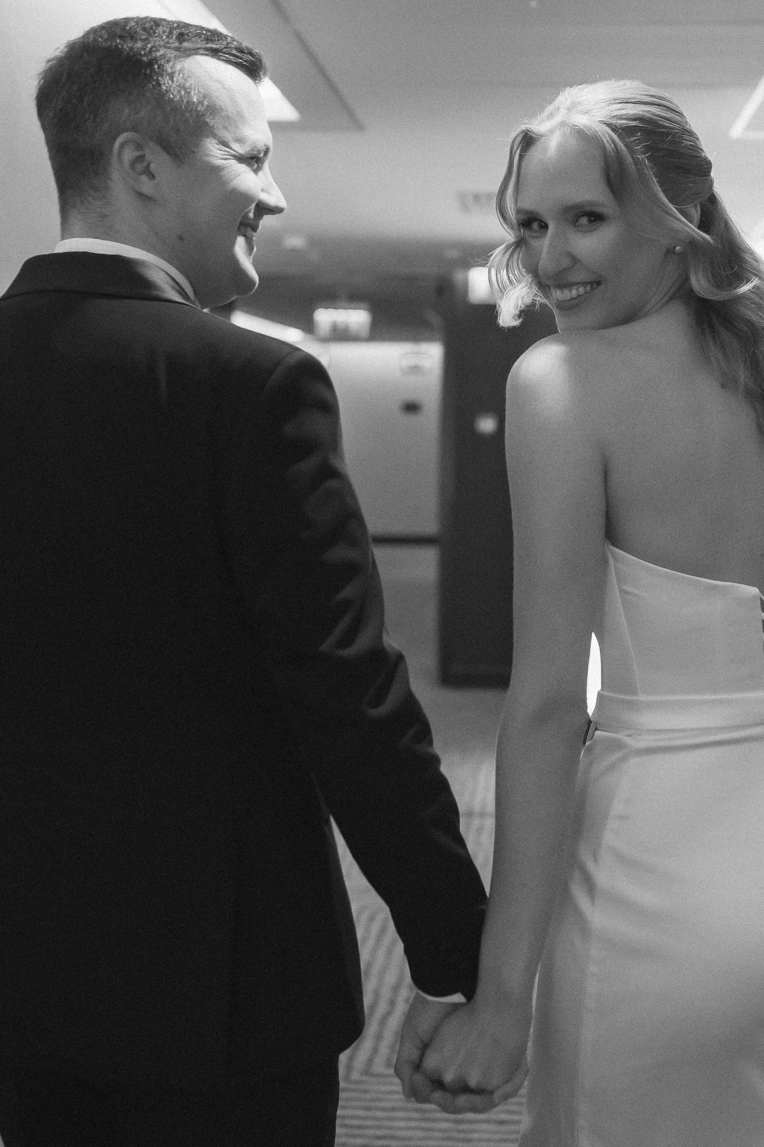 Marriott Imperial Plaza/Марриотт Империал Плаза 5*/регистрация в Грибоедовском ЗАГСе. Свадебный фотограф в Москве Мария Крош