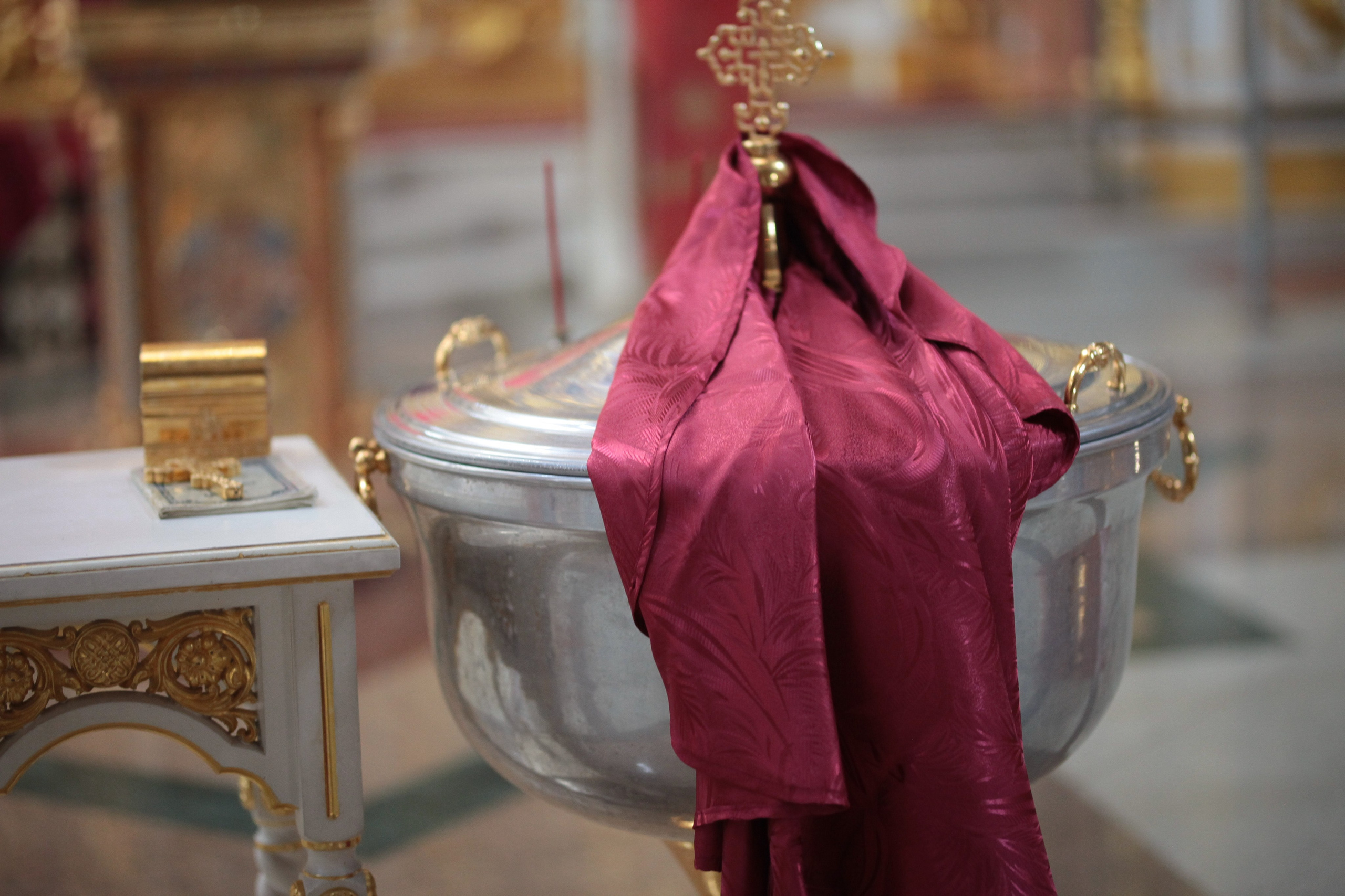 Контакты. Фотограф КРЕЩЕНИЕ/ВЕНЧАНИЕ Калужская область