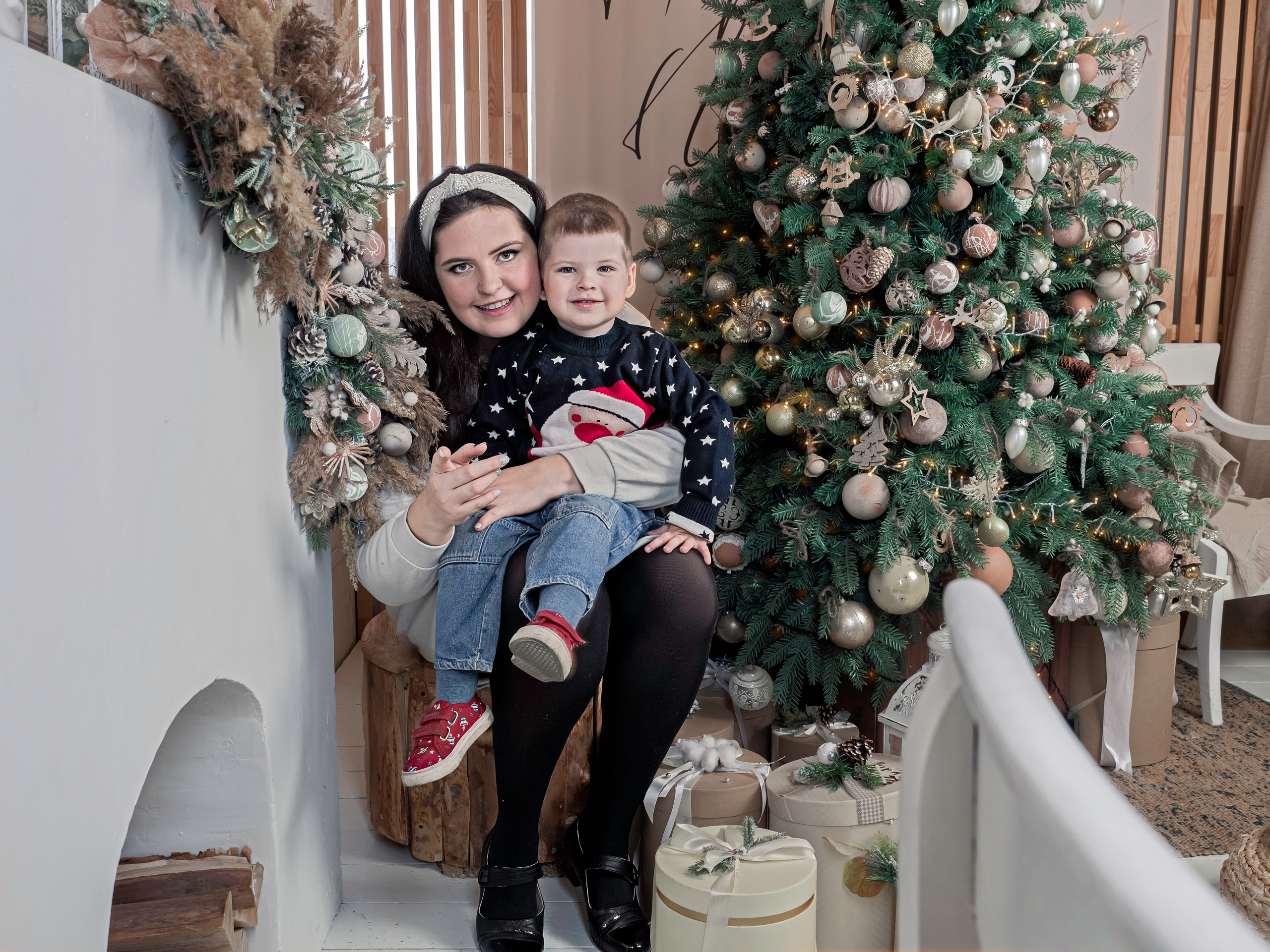 Подарочный сертификат на фотосессию. Порадуй своих близких!. Отличные фотографии своих близких, своего бизнеса или даже себя. СПб