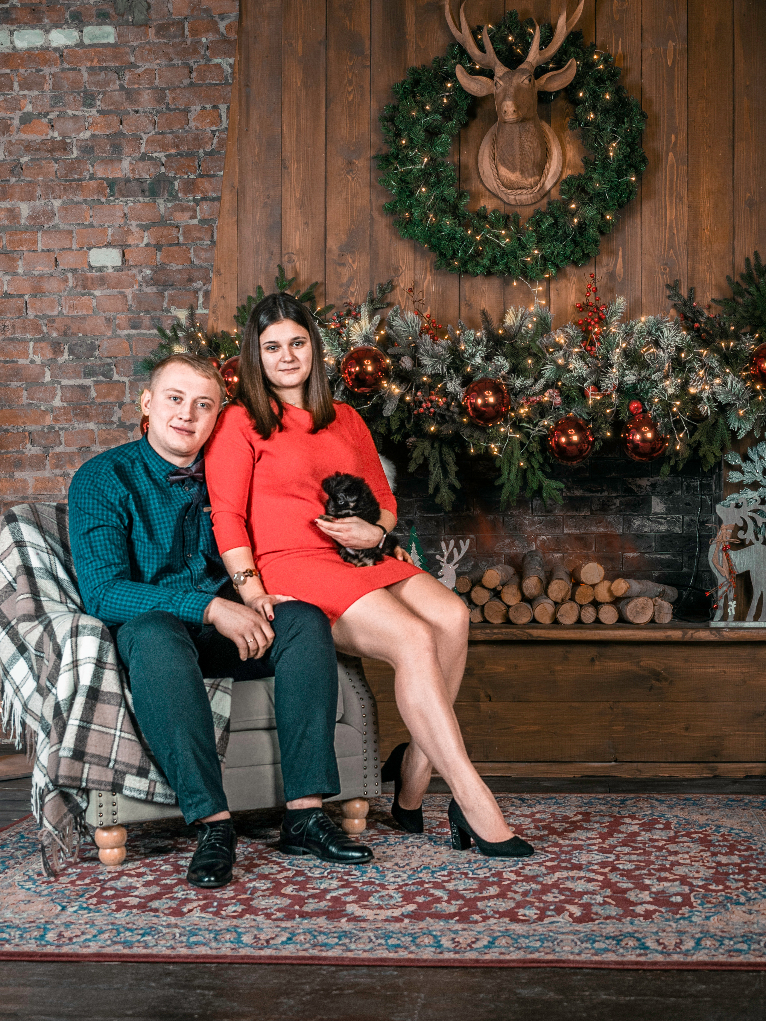 Подарочный сертификат на фотосессию. Порадуй своих близких!. Отличные фотографии своих близких, своего бизнеса или даже себя. СПб