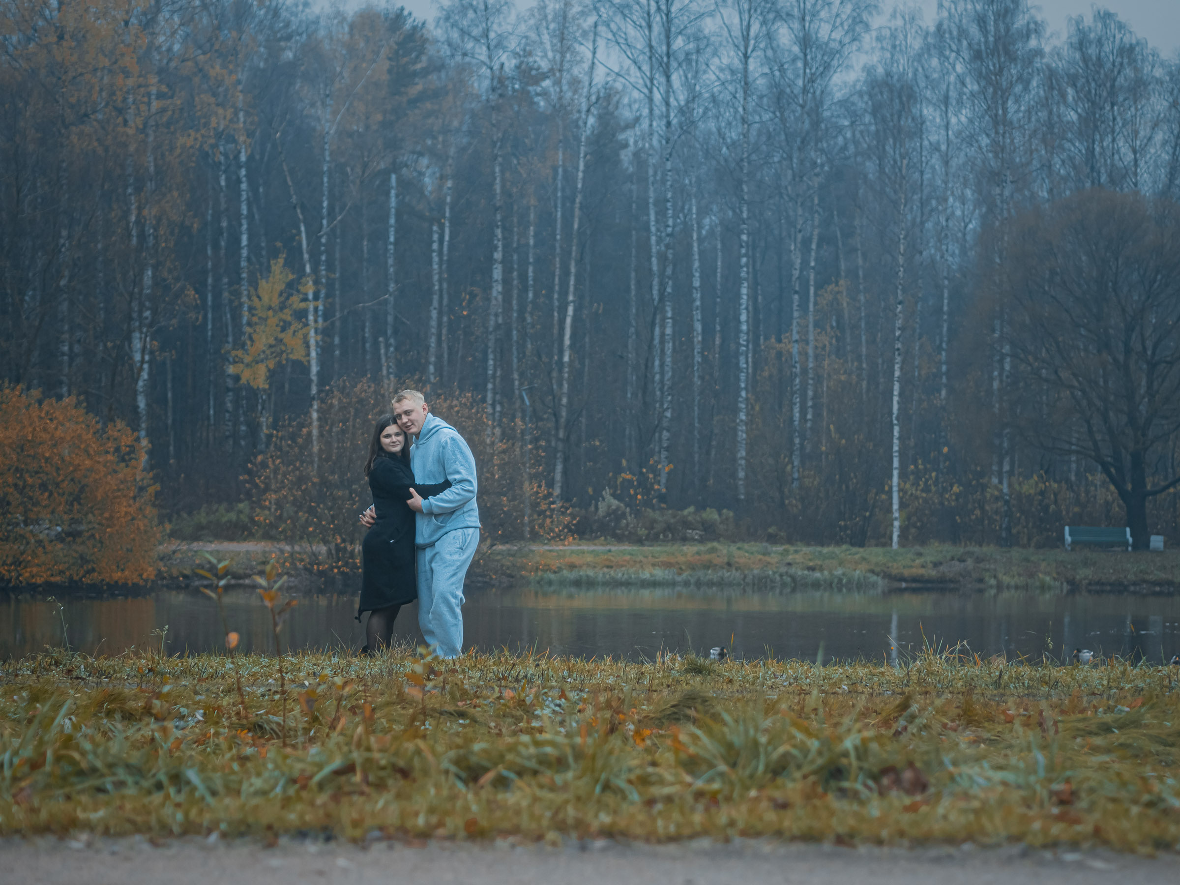 Подарочный сертификат на фотосессию. Порадуй своих близких!. Отличные фотографии своих близких, своего бизнеса или даже себя. СПб