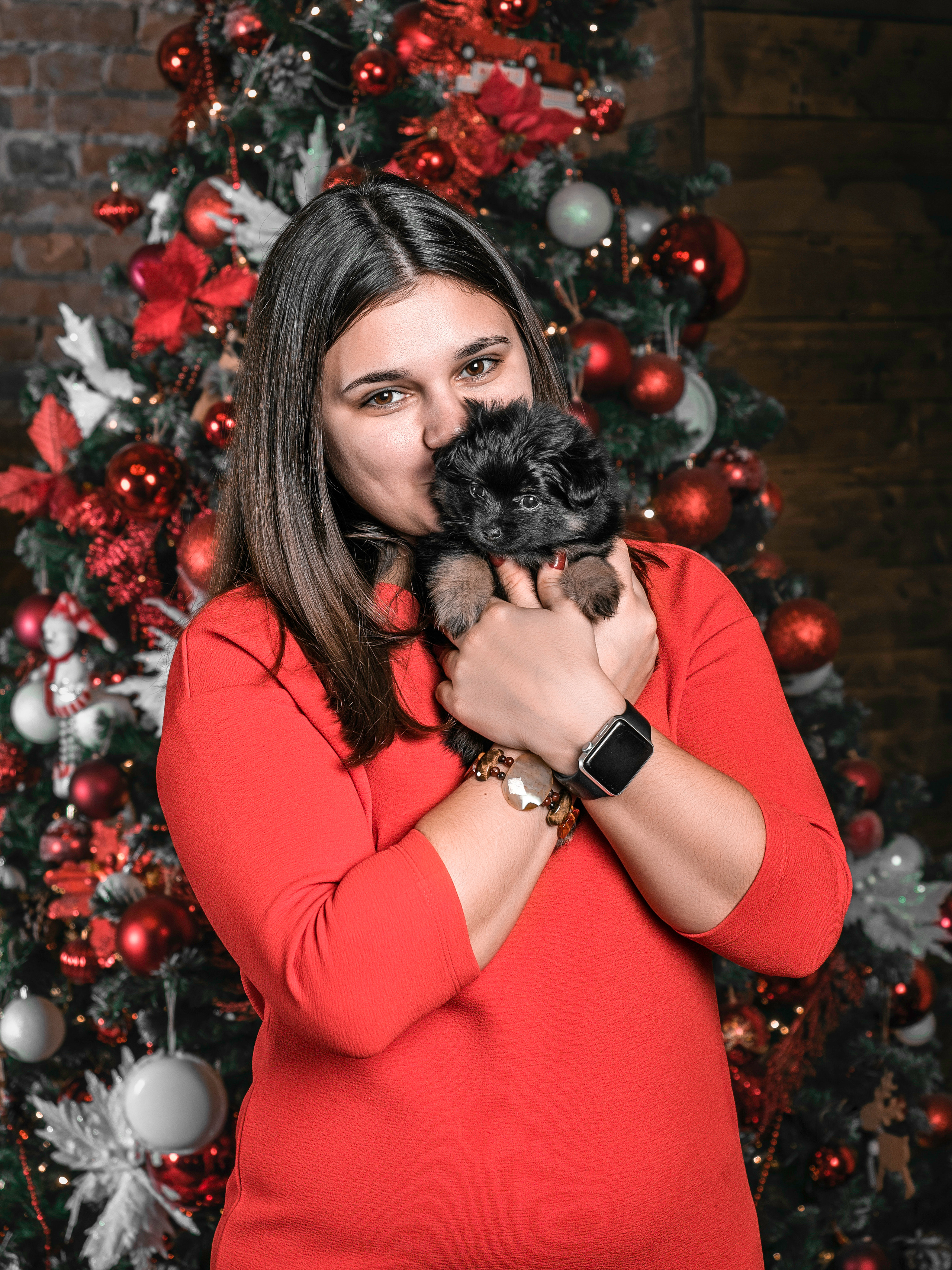 Подарочный сертификат на фотосессию. Порадуй своих близких!. Отличные фотографии своих близких, своего бизнеса или даже себя. СПб