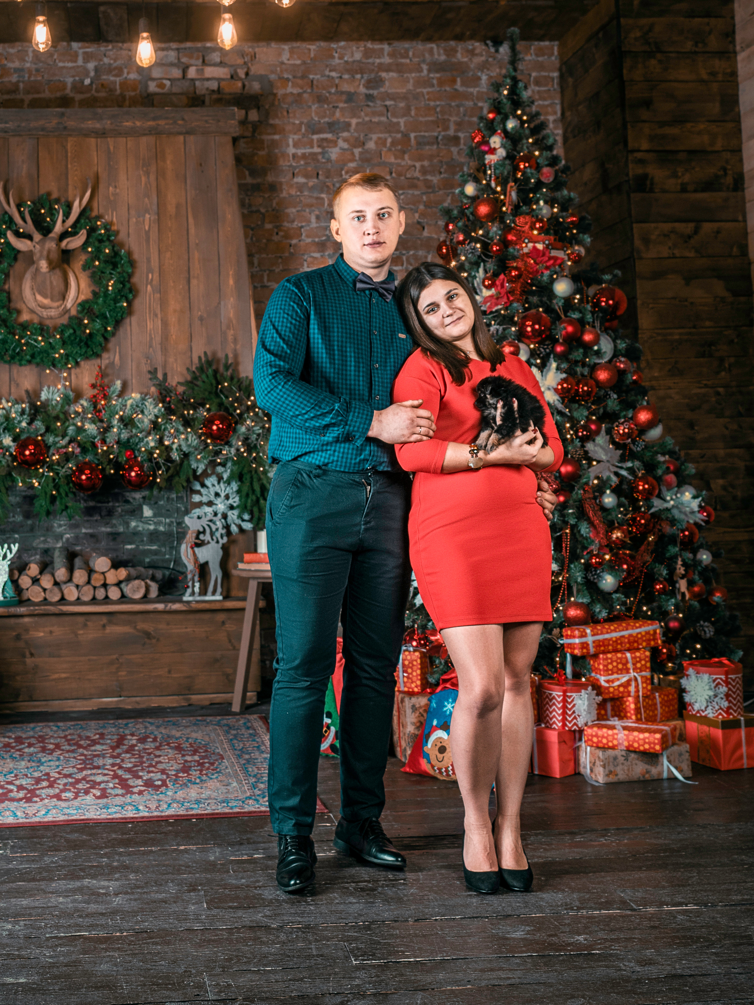 Подарочный сертификат на фотосессию. Порадуй своих близких!. Отличные фотографии своих близких, своего бизнеса или даже себя. СПб