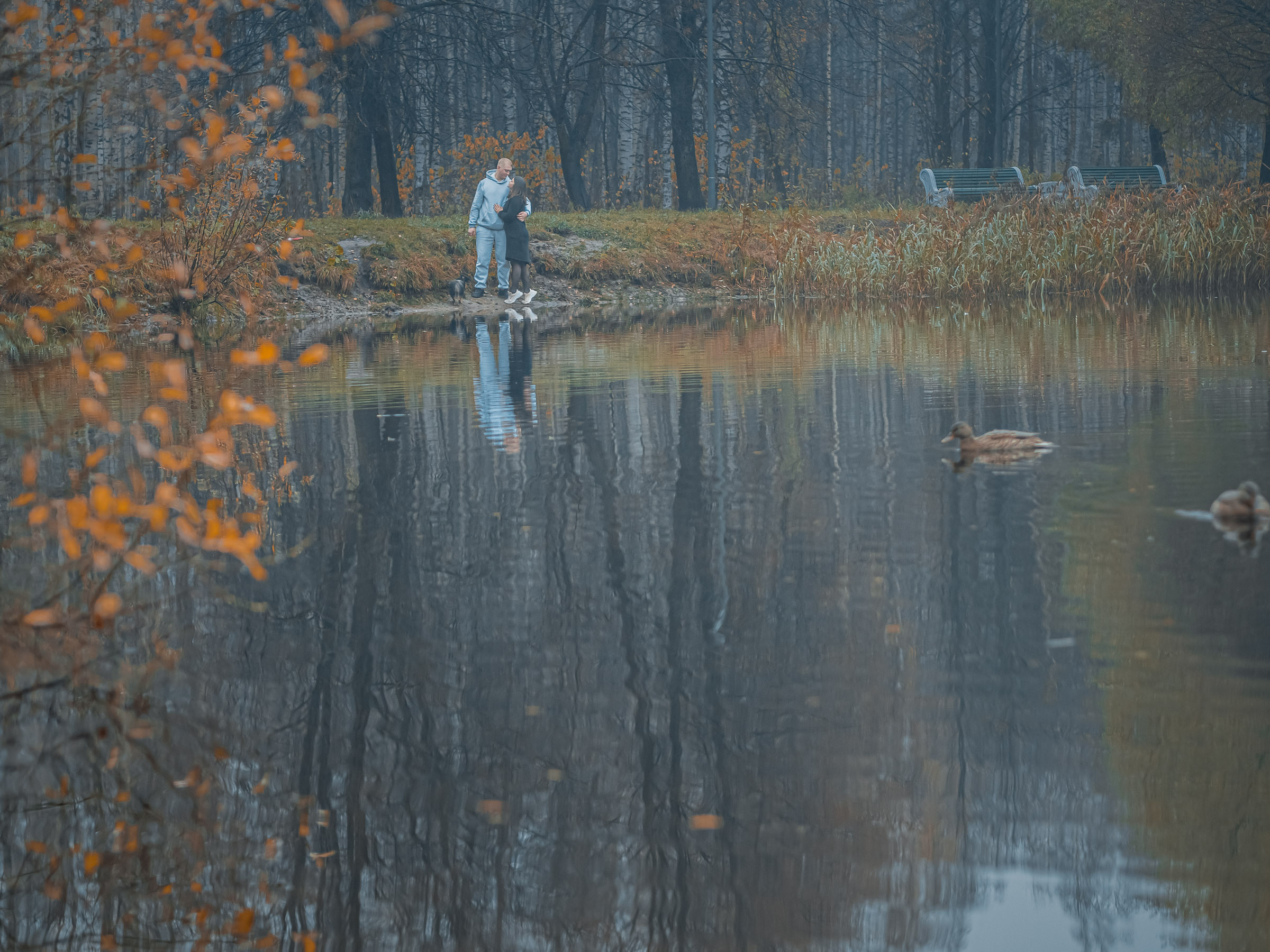 Подарочный сертификат на фотосессию. Порадуй своих близких!. Отличные фотографии своих близких, своего бизнеса или даже себя. СПб