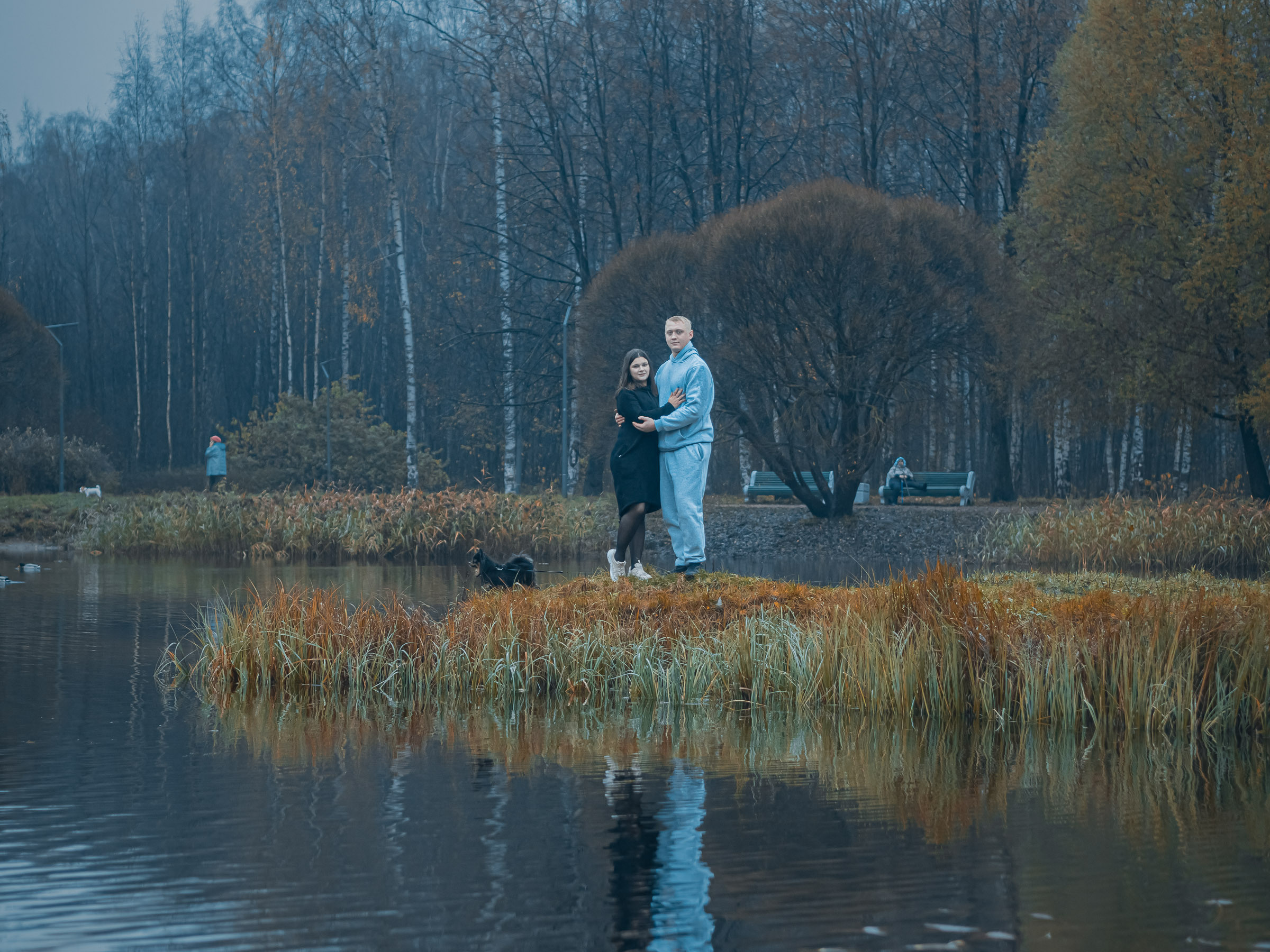 Подарочный сертификат на фотосессию. Порадуй своих близких!. Отличные фотографии своих близких, своего бизнеса или даже себя. СПб