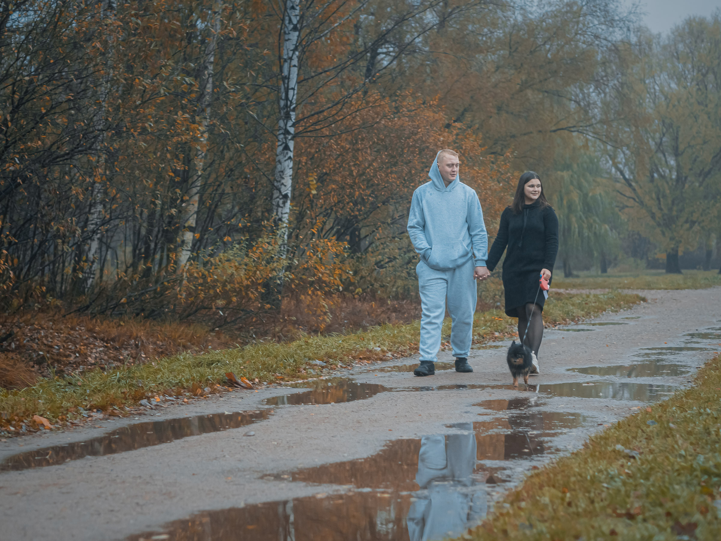 Подарочный сертификат на фотосессию. Порадуй своих близких!. Отличные фотографии своих близких, своего бизнеса или даже себя. СПб