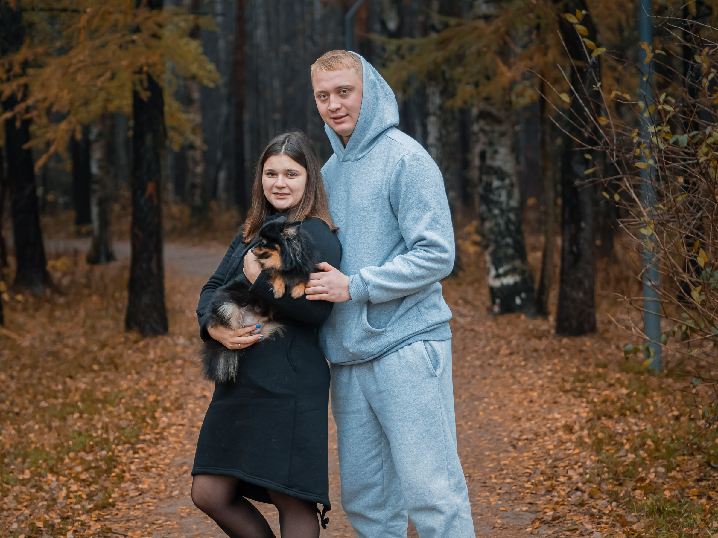 Подарочный сертификат на фотосессию. Порадуй своих близких!. Отличные фотографии своих близких, своего бизнеса или даже себя. СПб