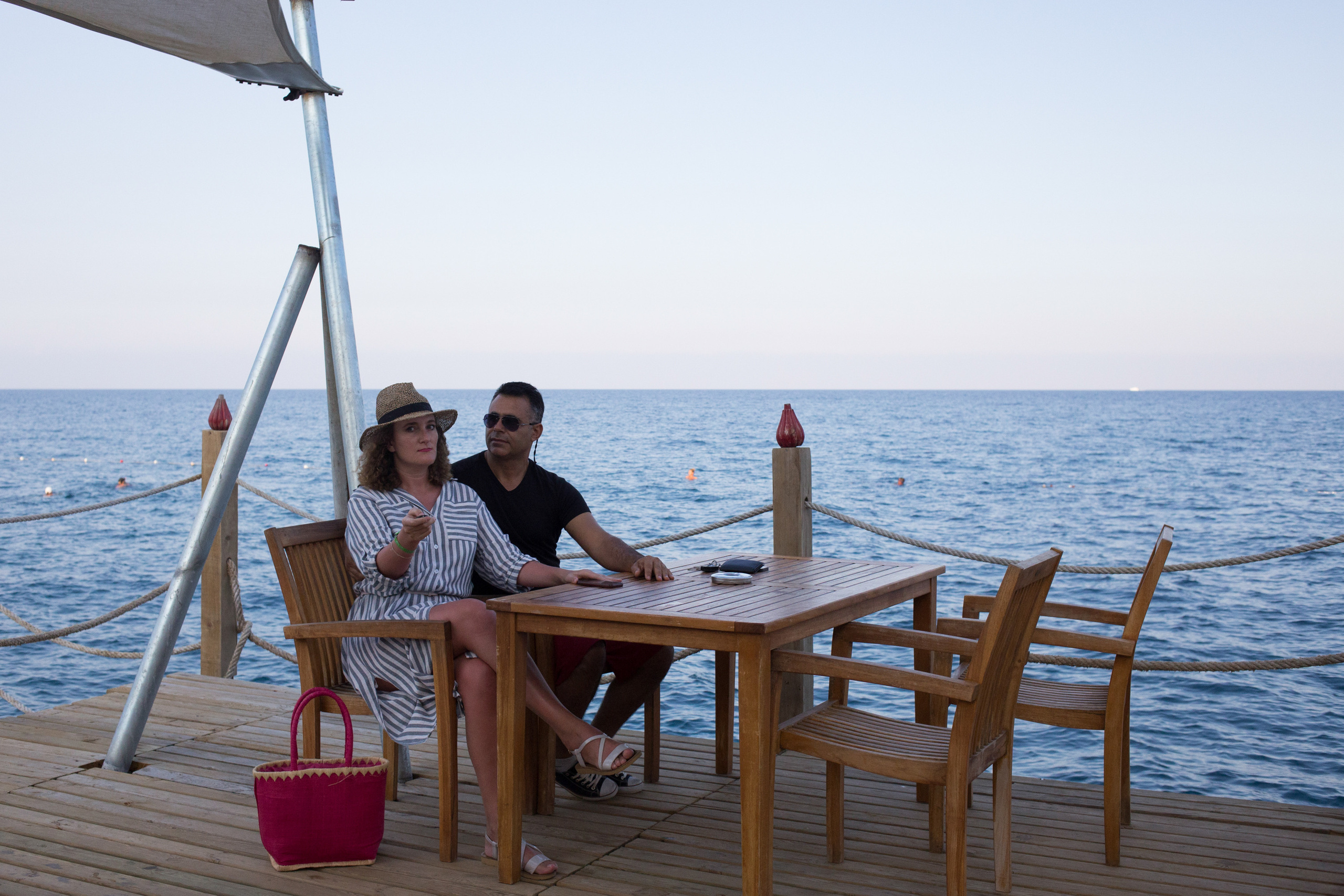 Фотокарточки для мамы. Галеева Альбина, современный фотограф