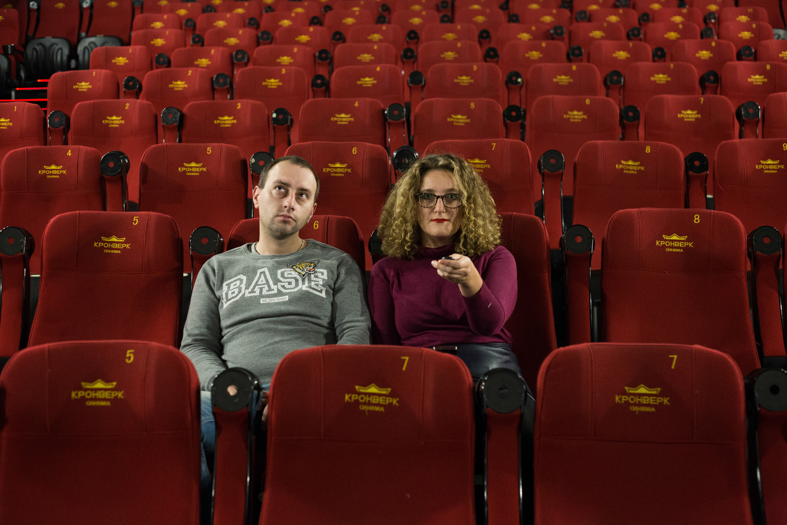 Фотокарточки для мамы. Галеева Альбина, современный фотограф