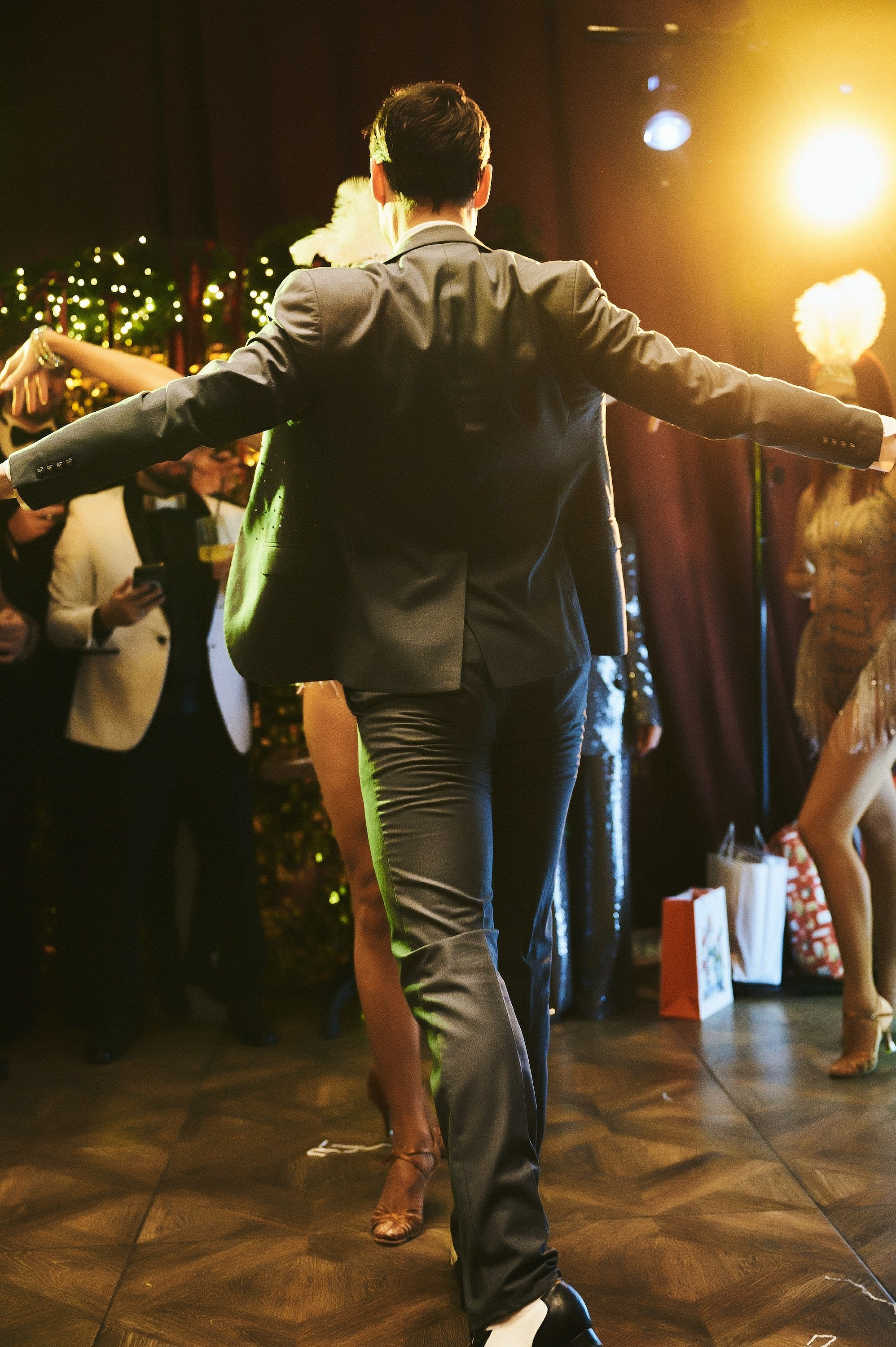 Фотосъёмка корпоративов в Москве | Репортажный фотограф. Артём Савиных — профессиональный фотограф в Москве | Репортажи, свадьбы, портреты